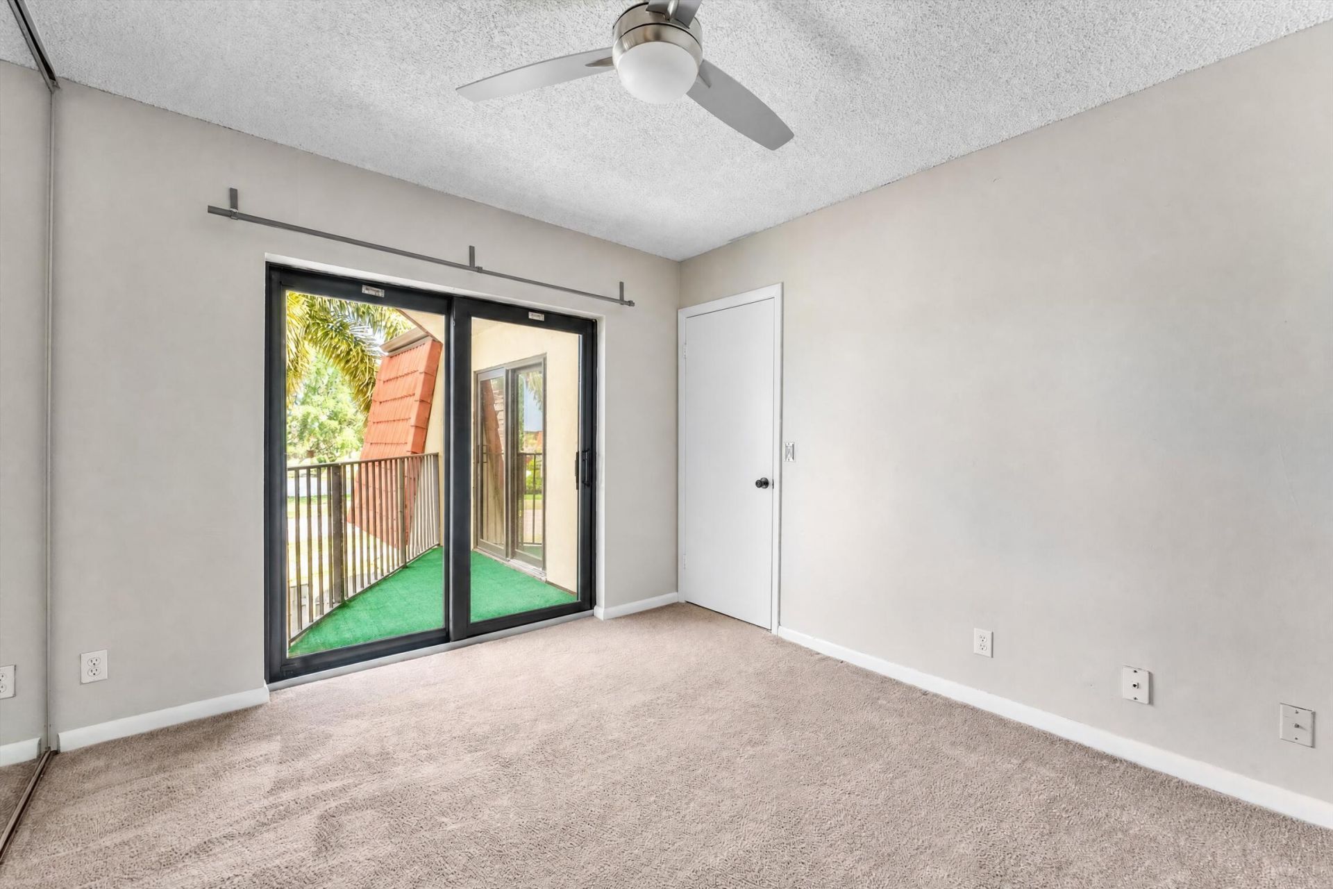 3750 Victoria Drive, West Palm Beach, FL 33406 Photo