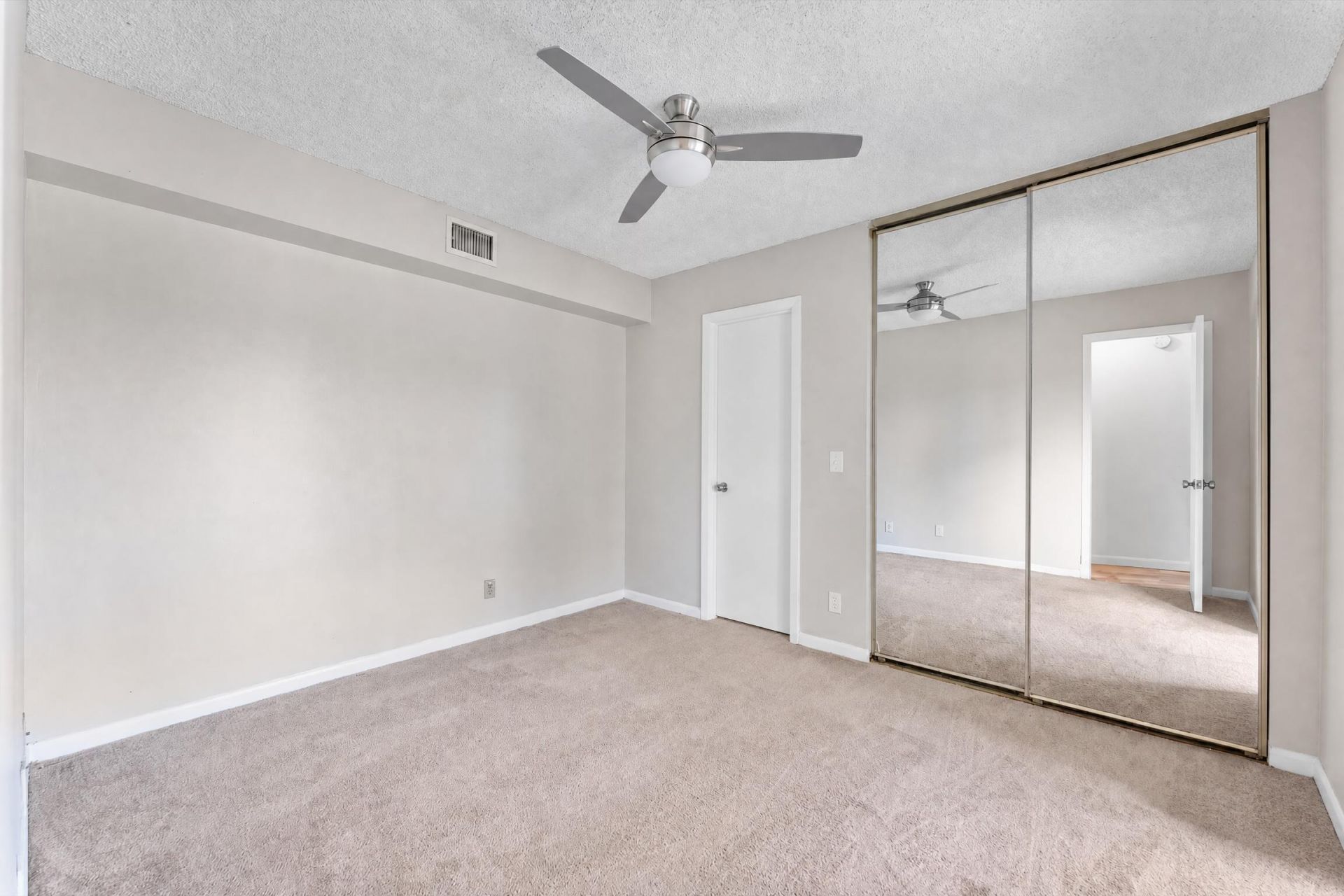 3750 Victoria Drive, West Palm Beach, FL 33406 Photo