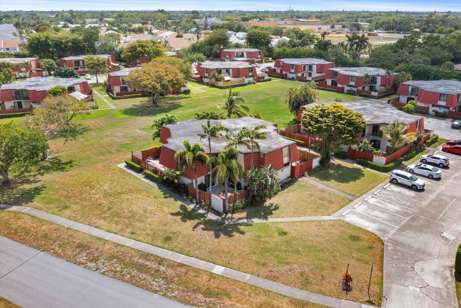 3750 Victoria Drive, West Palm Beach, FL 33406 Photo