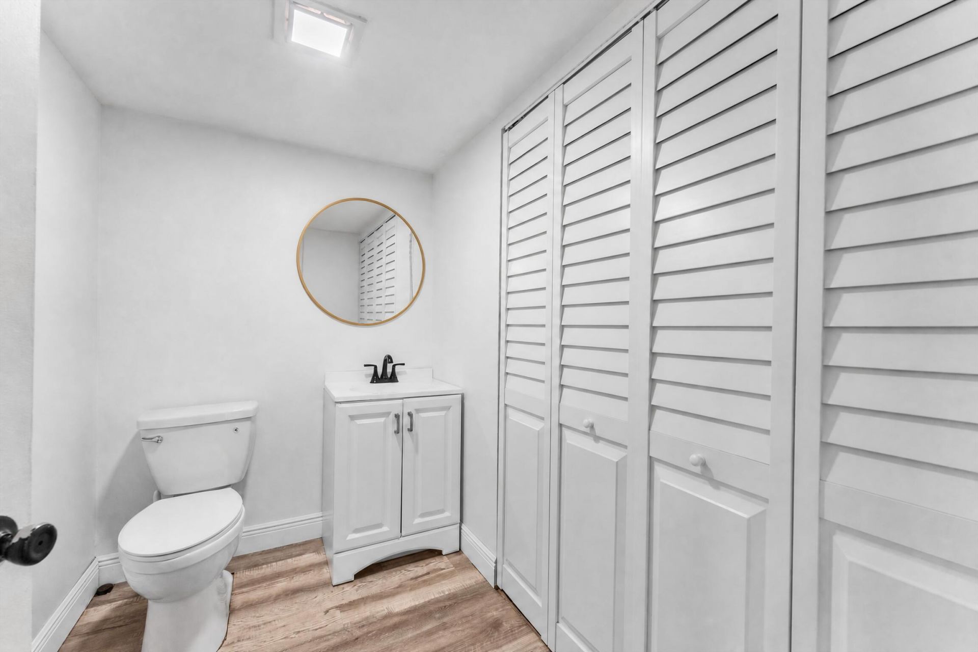 3750 Victoria Drive, West Palm Beach, FL 33406 Photo