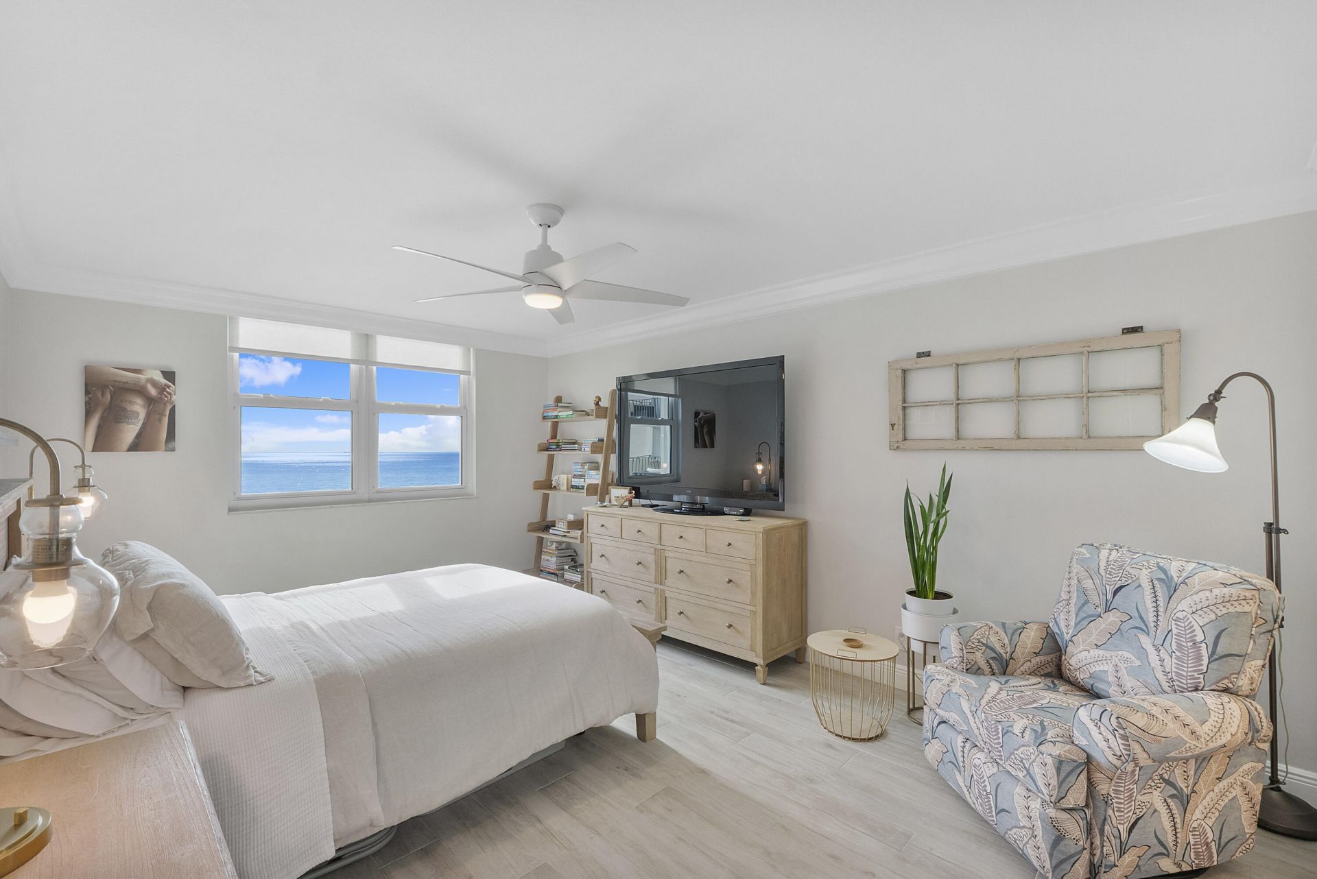 1900 S Ocean Boulevard, Unit 14T, Lauderdale by the Sea, FL 33062 Photo