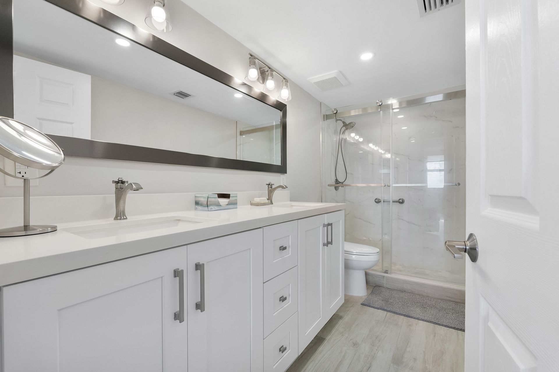 1900 S Ocean Boulevard, Unit 14T, Lauderdale by the Sea, FL 33062 Photo