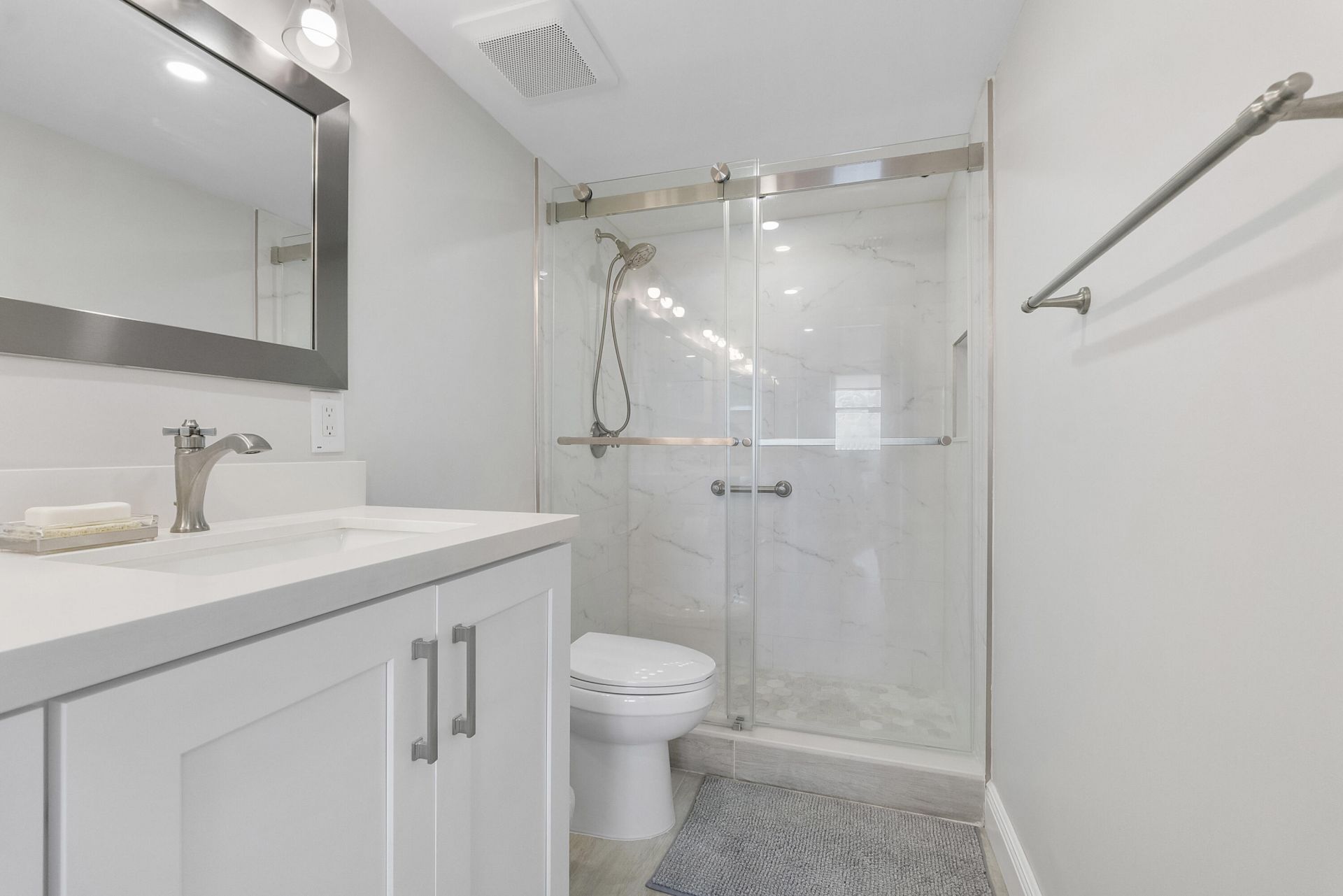 1900 S Ocean Boulevard, Unit 14T, Lauderdale by the Sea, FL 33062 Photo