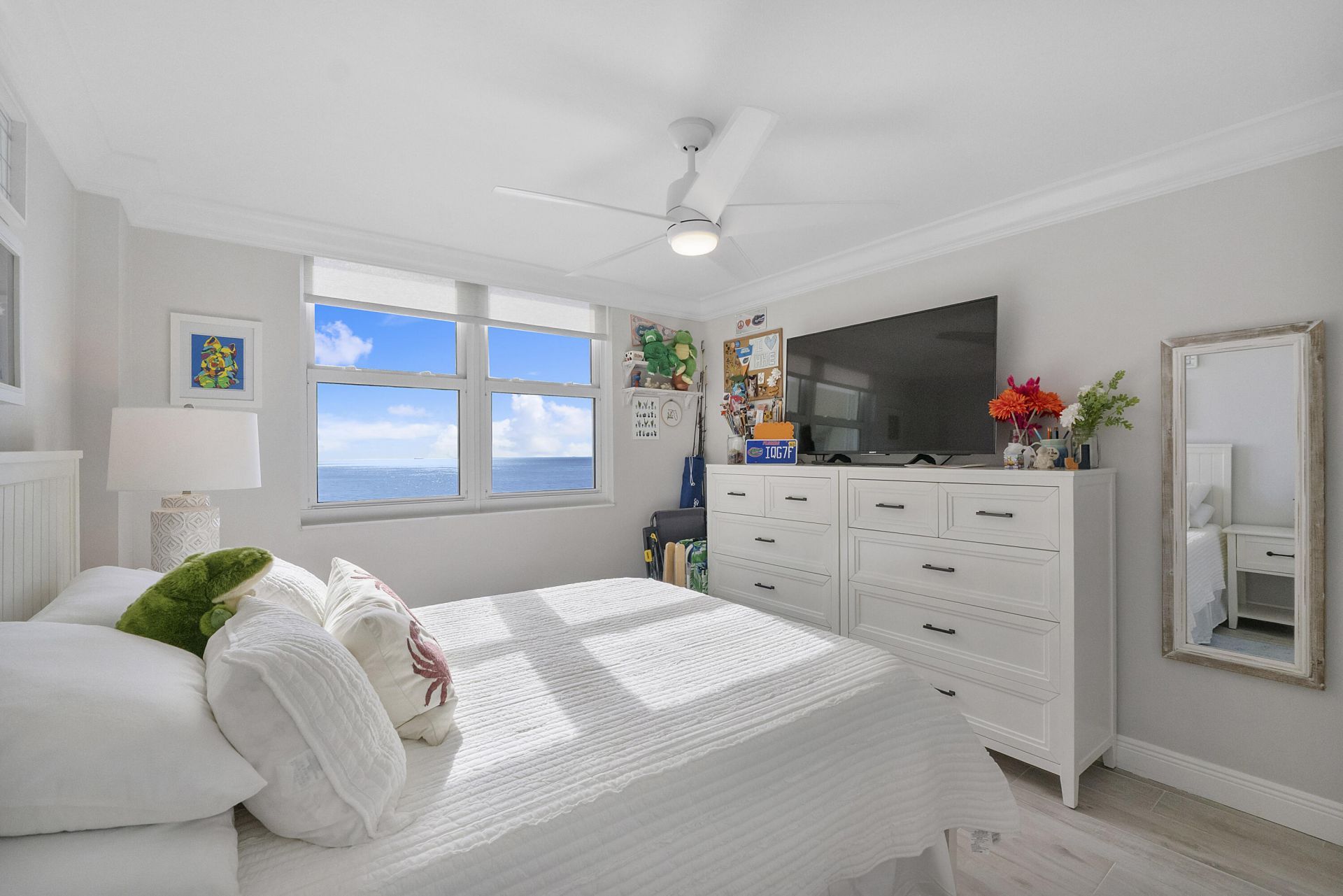 1900 S Ocean Boulevard, Unit 14T, Lauderdale by the Sea, FL 33062 Photo