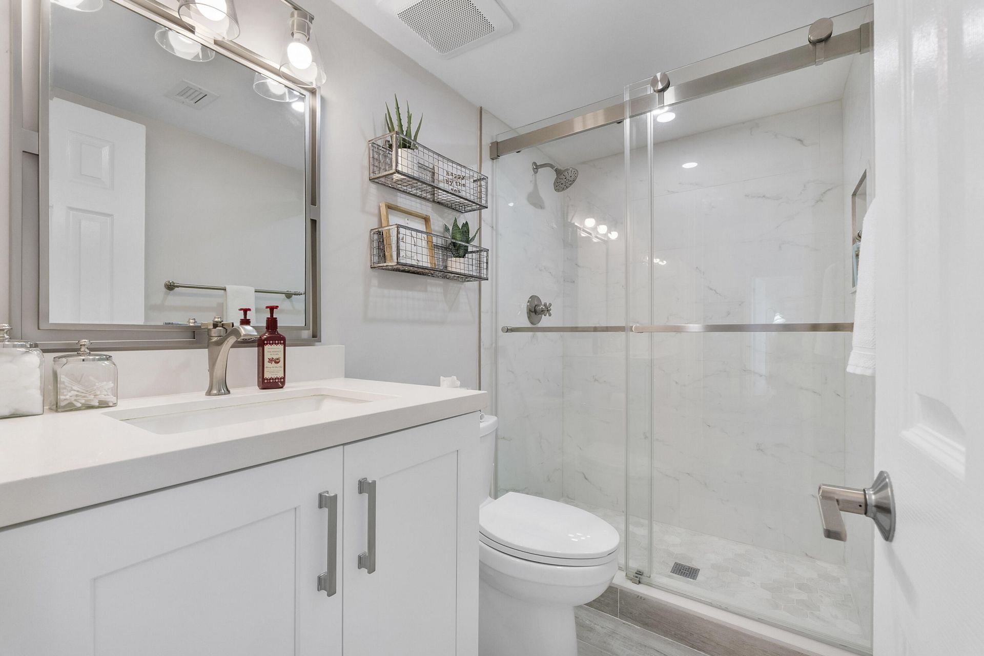 1900 S Ocean Boulevard, Unit 14T, Lauderdale by the Sea, FL 33062 Photo
