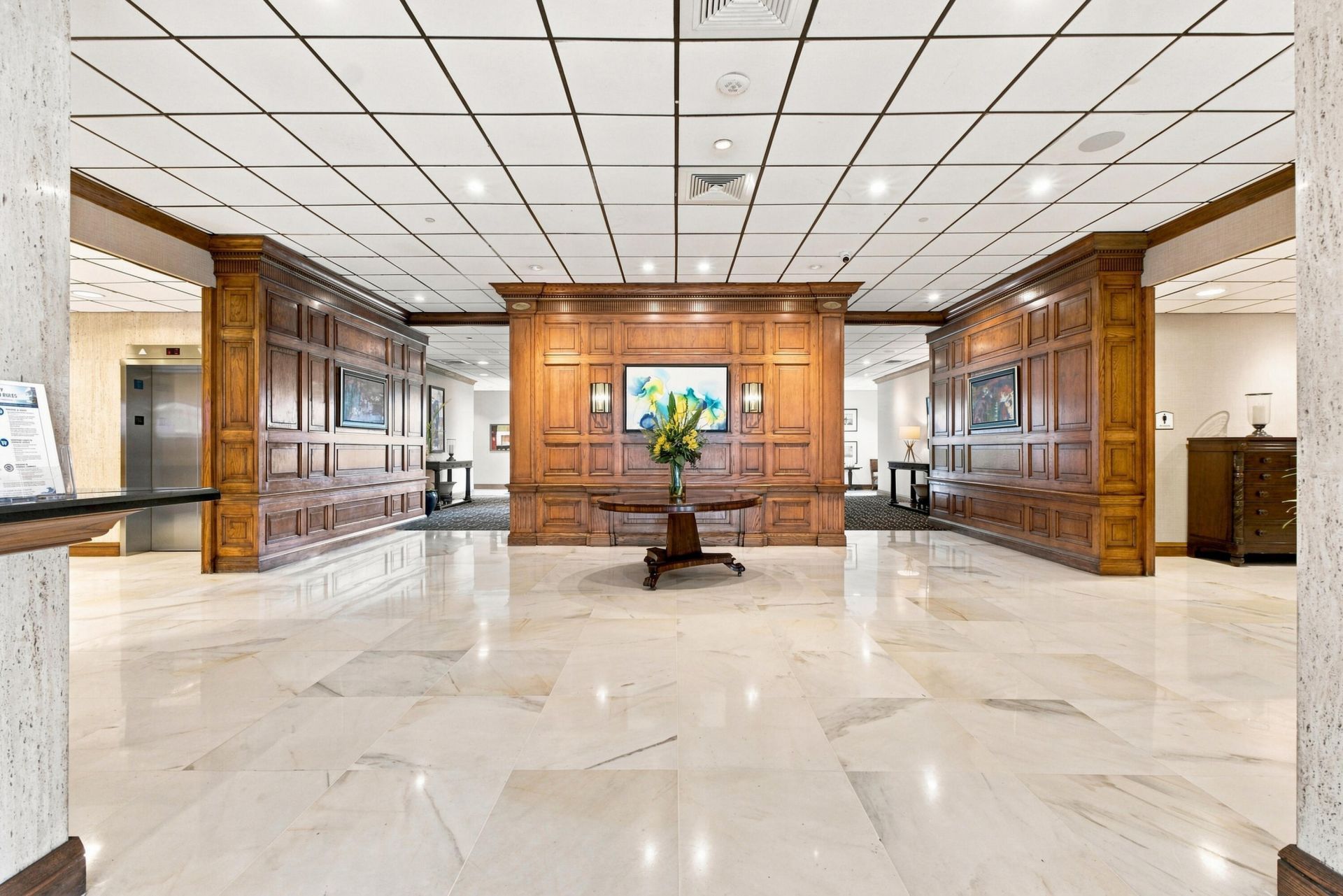 1900 S Ocean Boulevard, Unit 14T, Lauderdale by the Sea, FL 33062 Photo