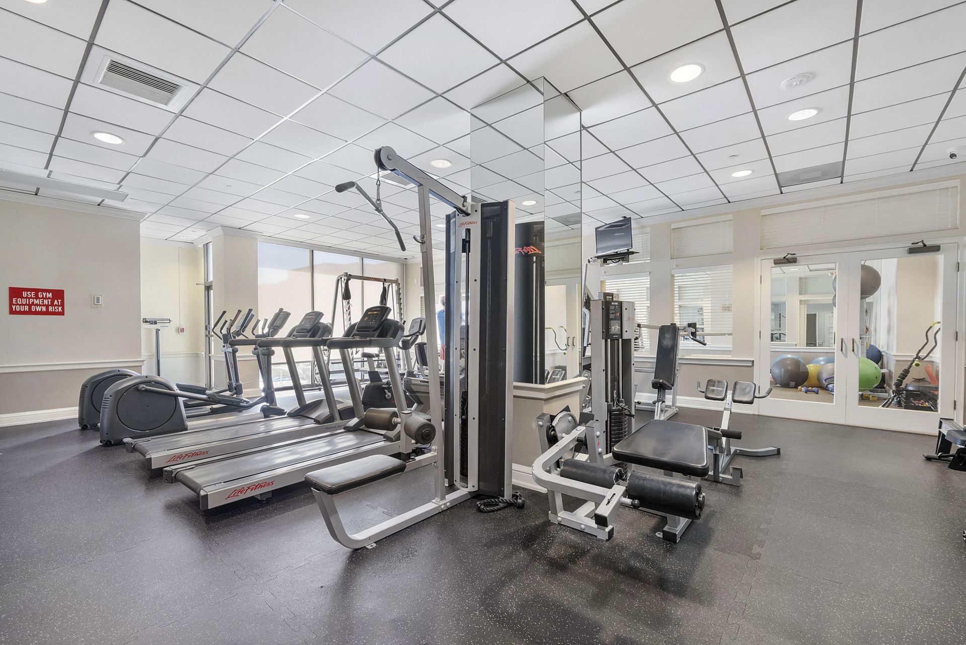 1900 S Ocean Boulevard, Unit 14T, Lauderdale by the Sea, FL 33062 Photo