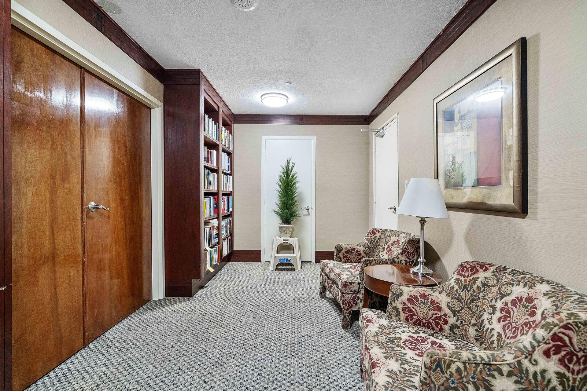 1900 S Ocean Boulevard, Unit 14T, Lauderdale by the Sea, FL 33062 Photo