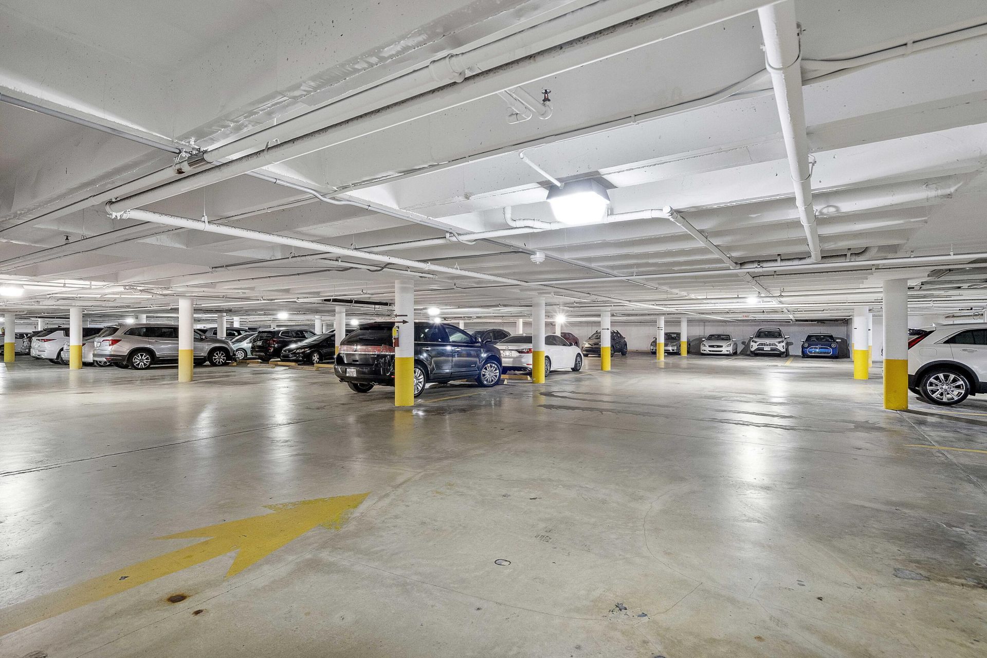 1900 S Ocean Boulevard, Unit 14T, Lauderdale by the Sea, FL 33062 Photo