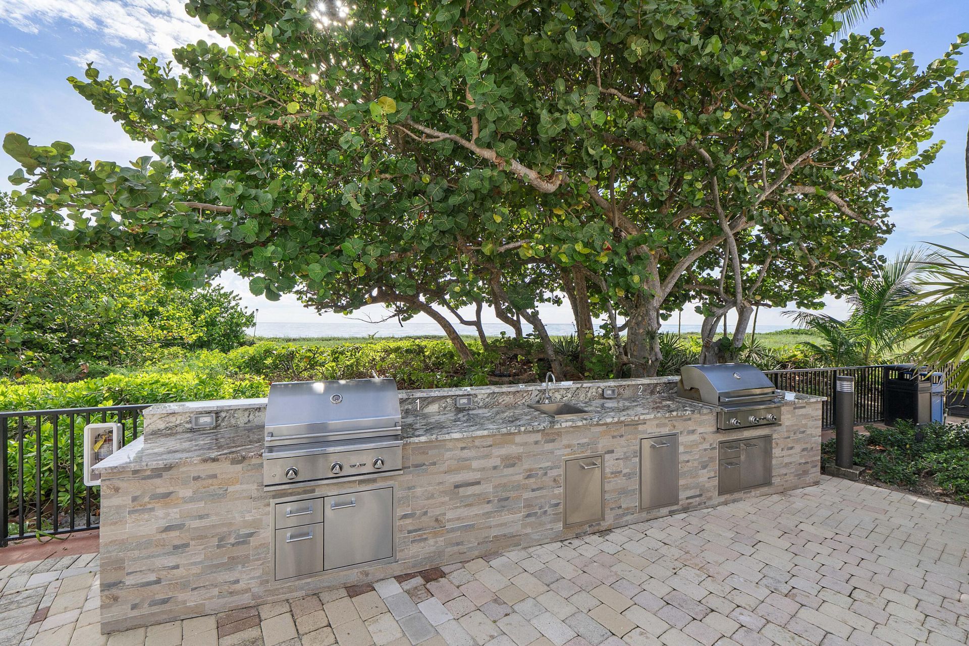 1900 S Ocean Boulevard, Unit 14T, Lauderdale by the Sea, FL 33062 Photo