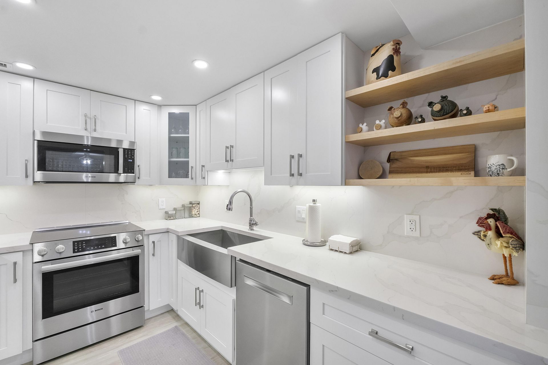 1900 S Ocean Boulevard, Unit 14T, Lauderdale by the Sea, FL 33062 Photo