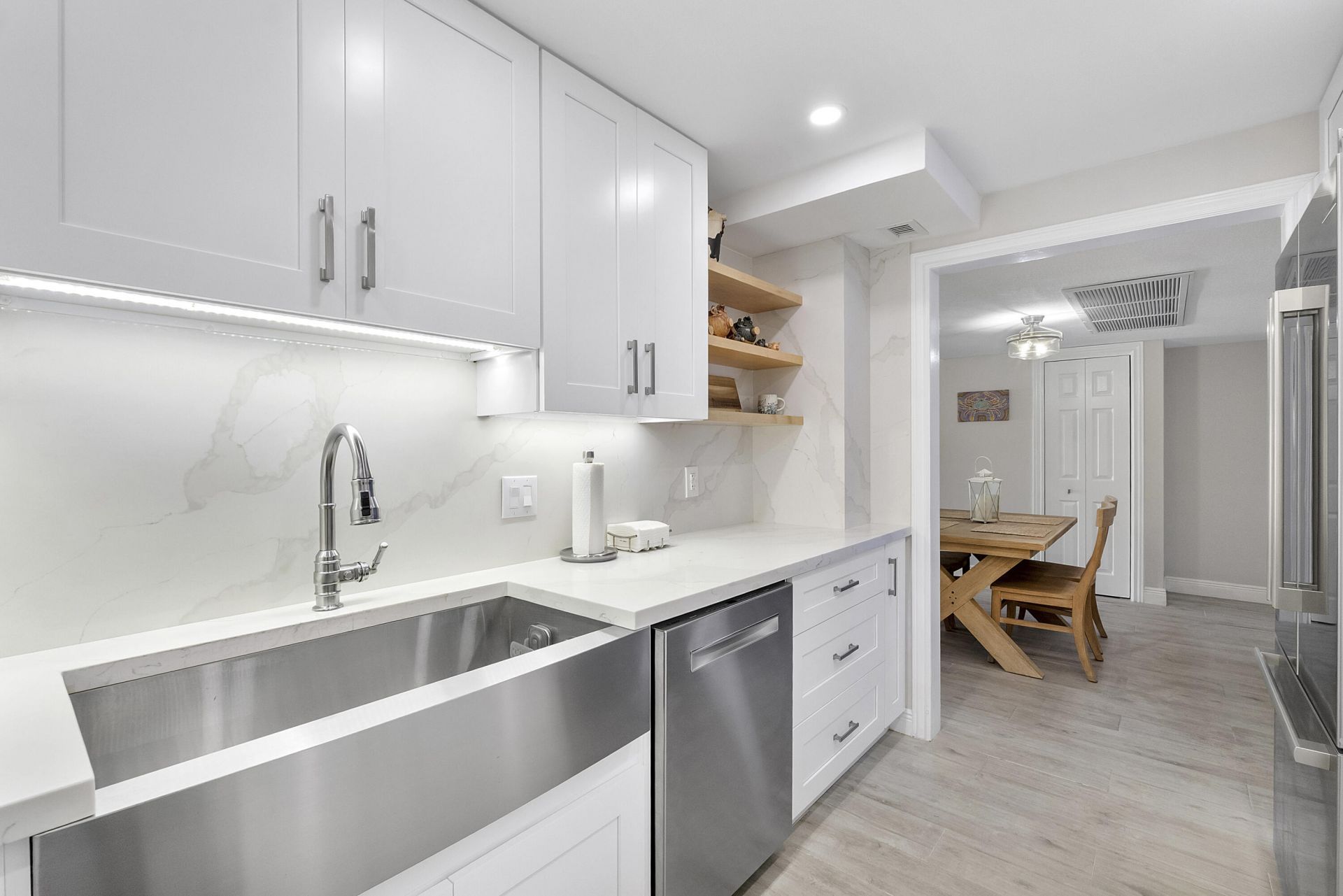 1900 S Ocean Boulevard, Unit 14T, Lauderdale by the Sea, FL 33062 Photo