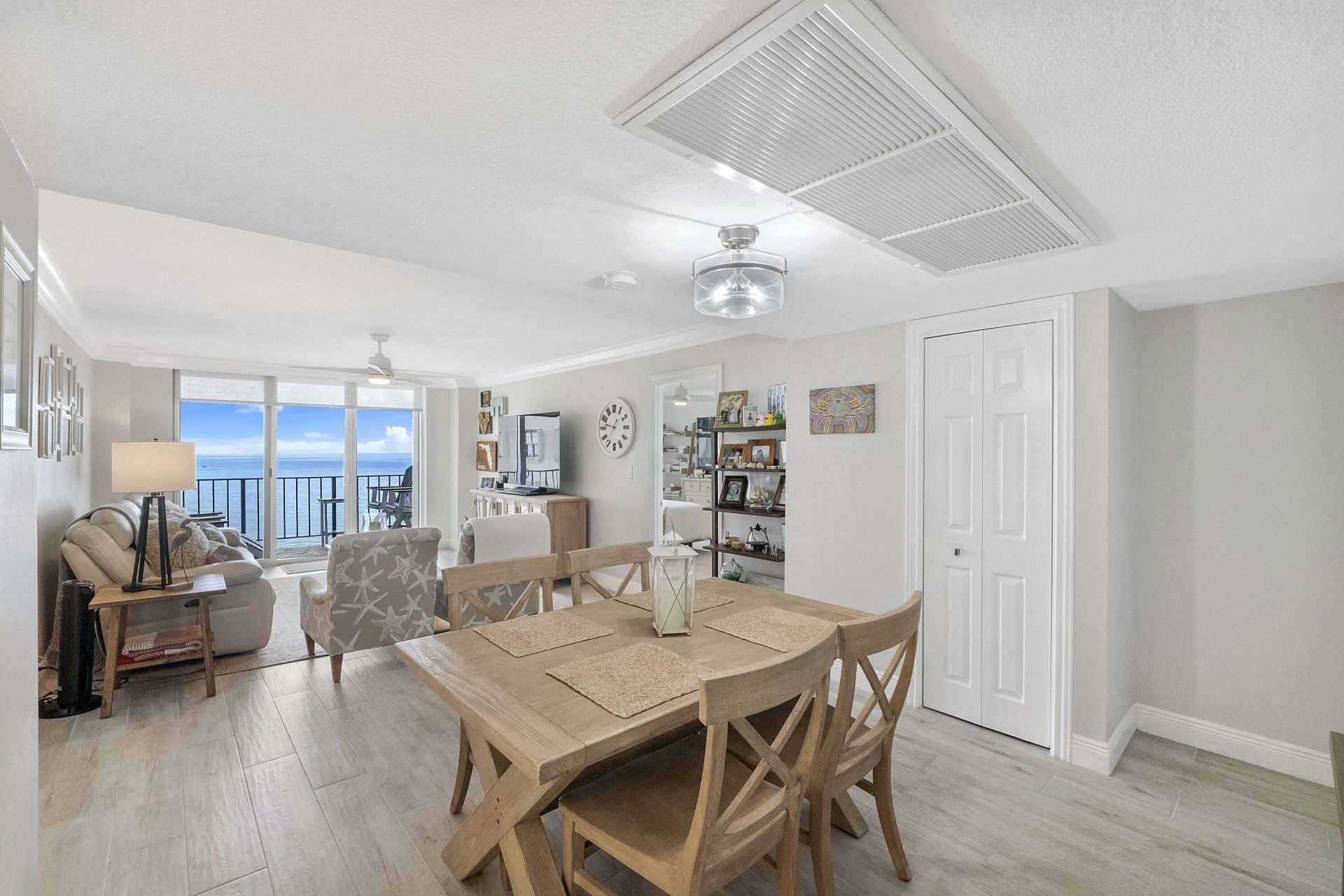 1900 S Ocean Boulevard, Unit 14T, Lauderdale by the Sea, FL 33062 Photo