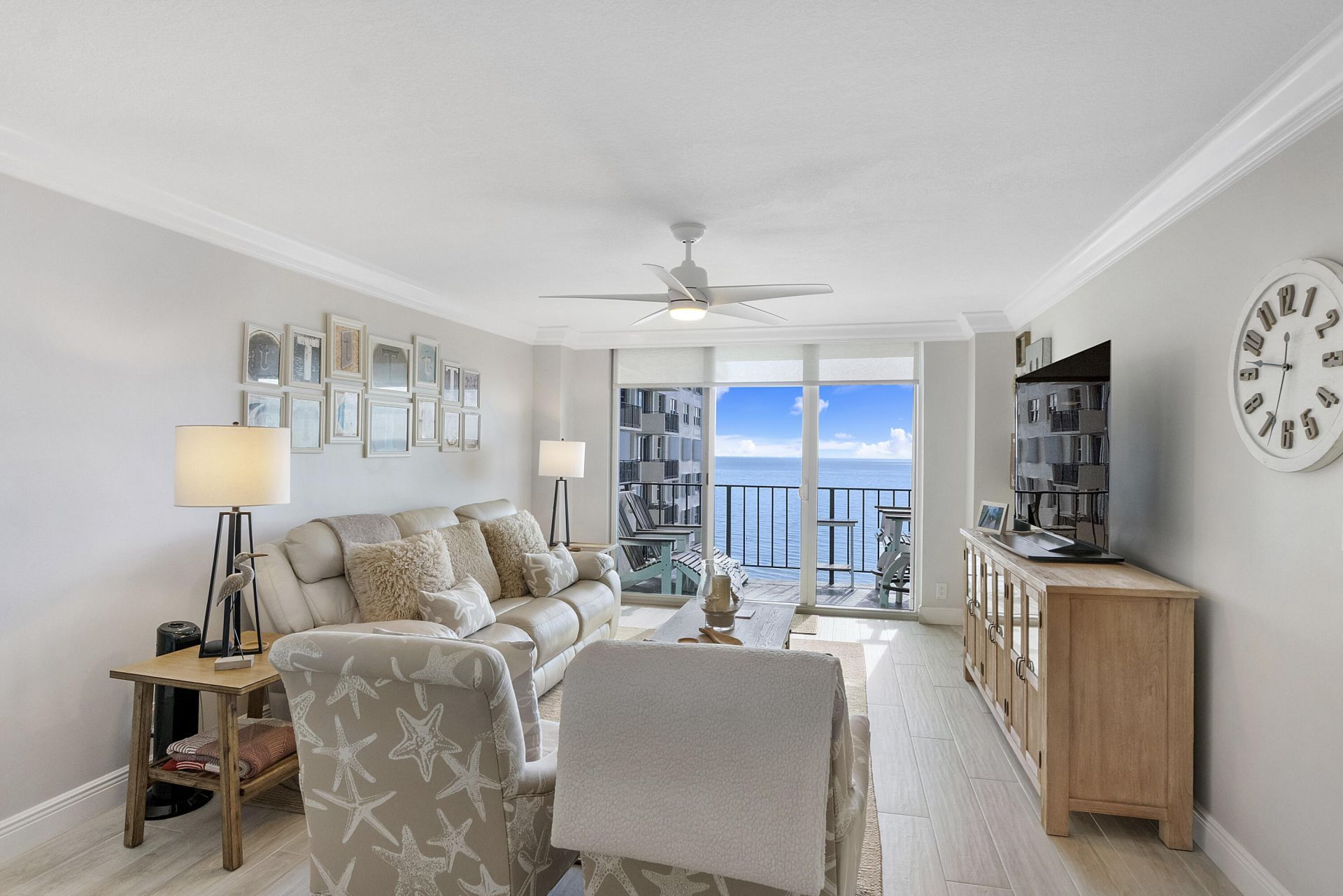 1900 S Ocean Boulevard, Unit 14T, Lauderdale by the Sea, FL 33062 Photo