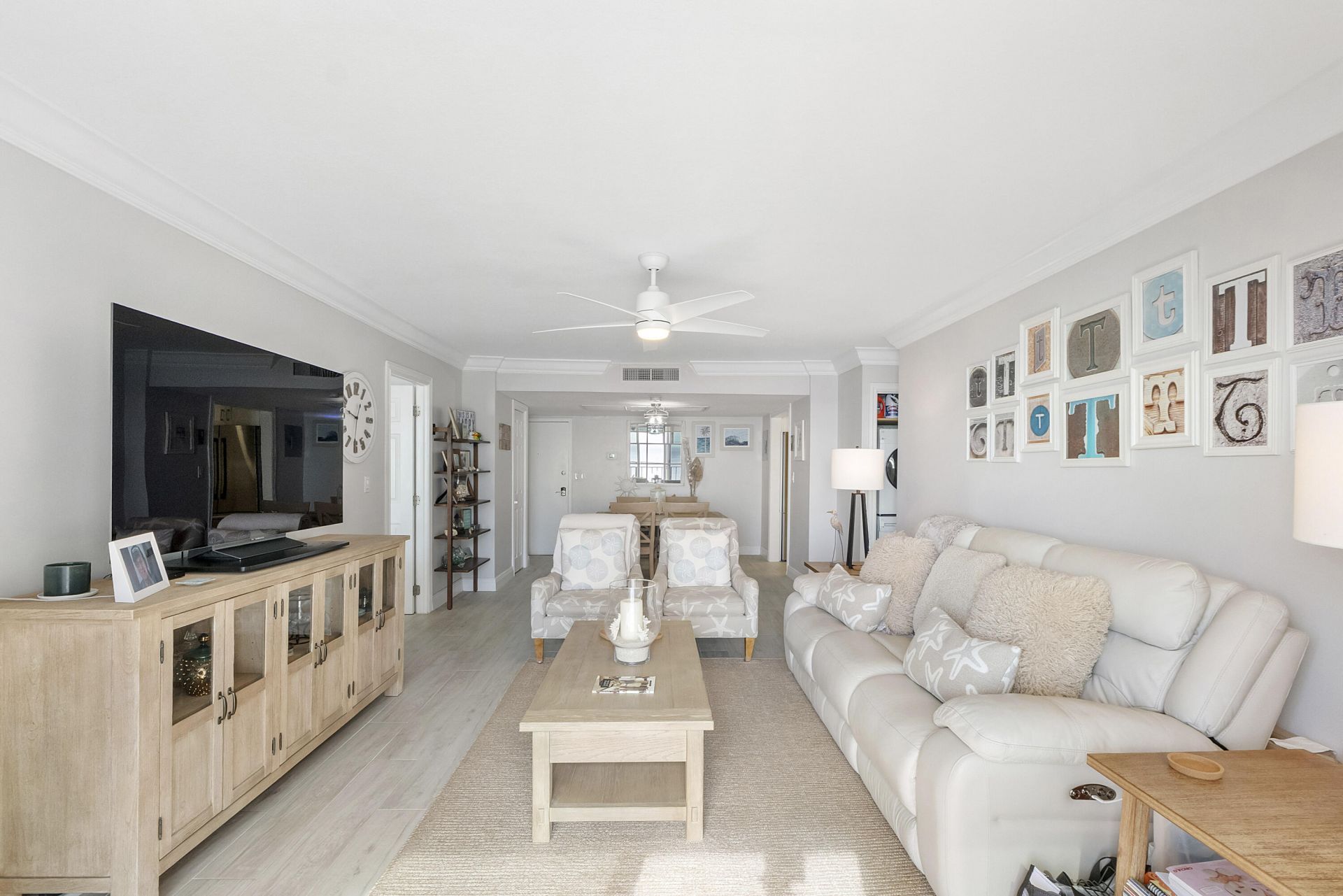 1900 S Ocean Boulevard, Unit 14T, Lauderdale by the Sea, FL 33062 Photo