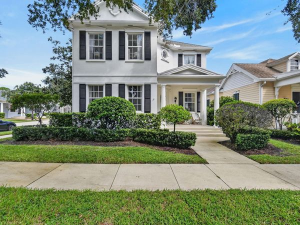 213 NEW HAVEN Boulevard, Jupiter, FL 33458