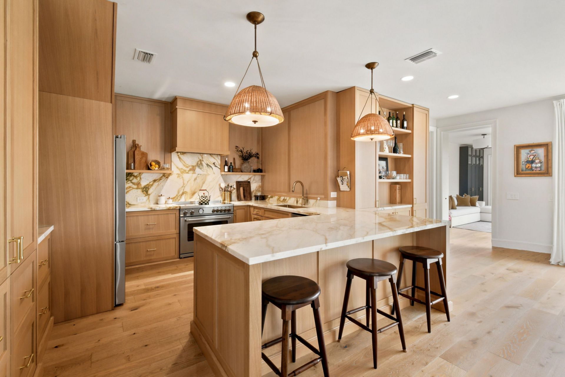 213 New Haven Boulevard, Jupiter, FL 33458 Photo