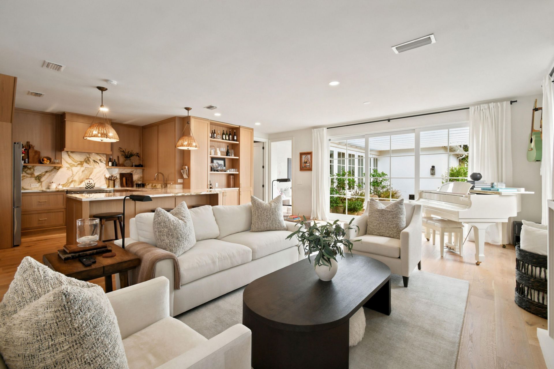 213 New Haven Boulevard, Jupiter, FL 33458 Photo