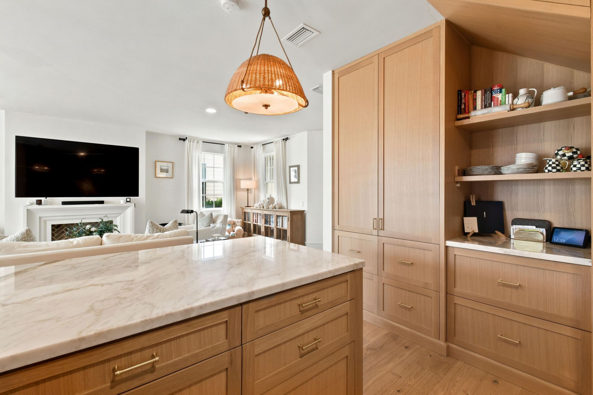 213 New Haven Boulevard, Jupiter, FL 33458 Photo