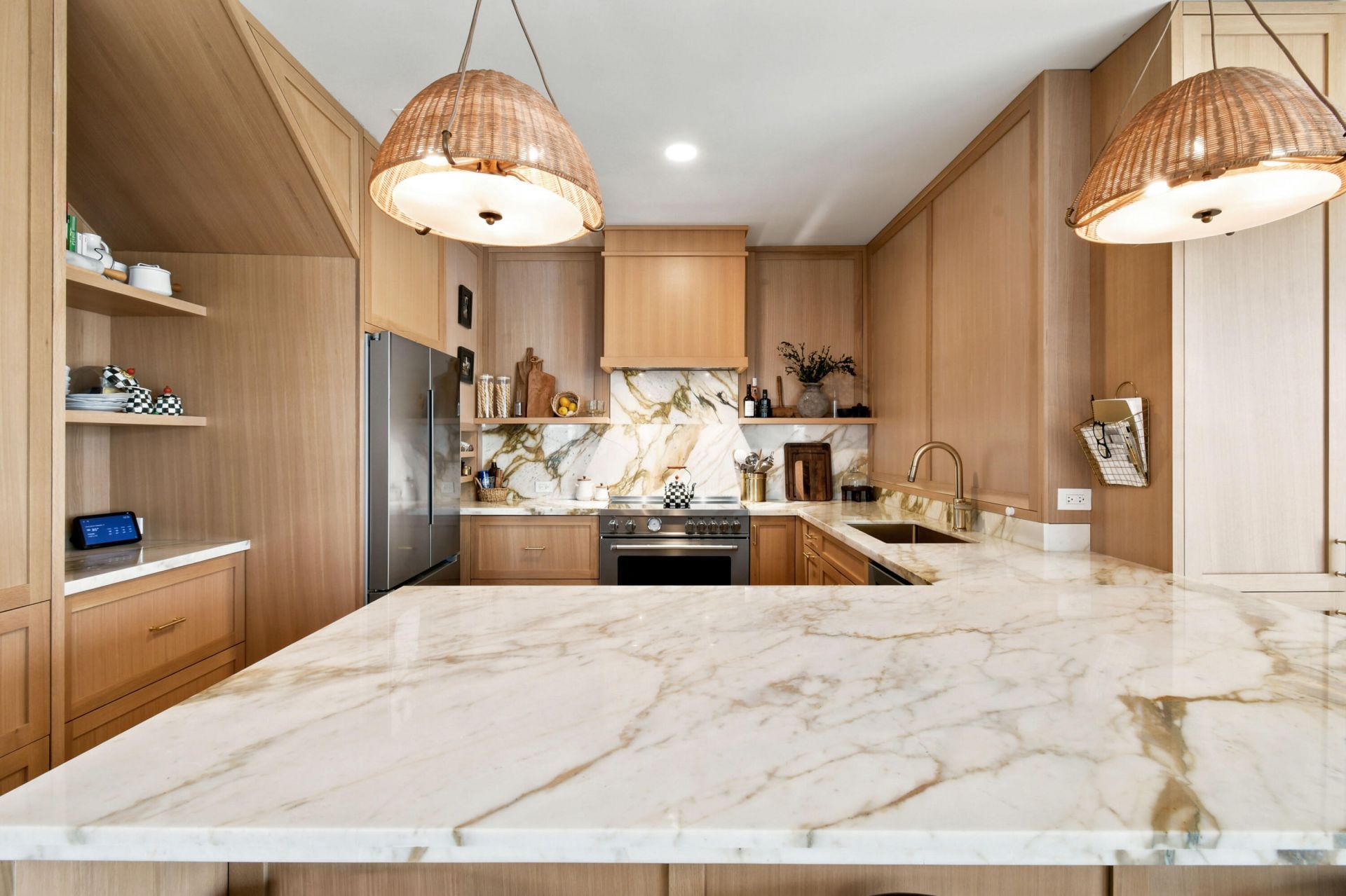 213 New Haven Boulevard, Jupiter, FL 33458 Photo