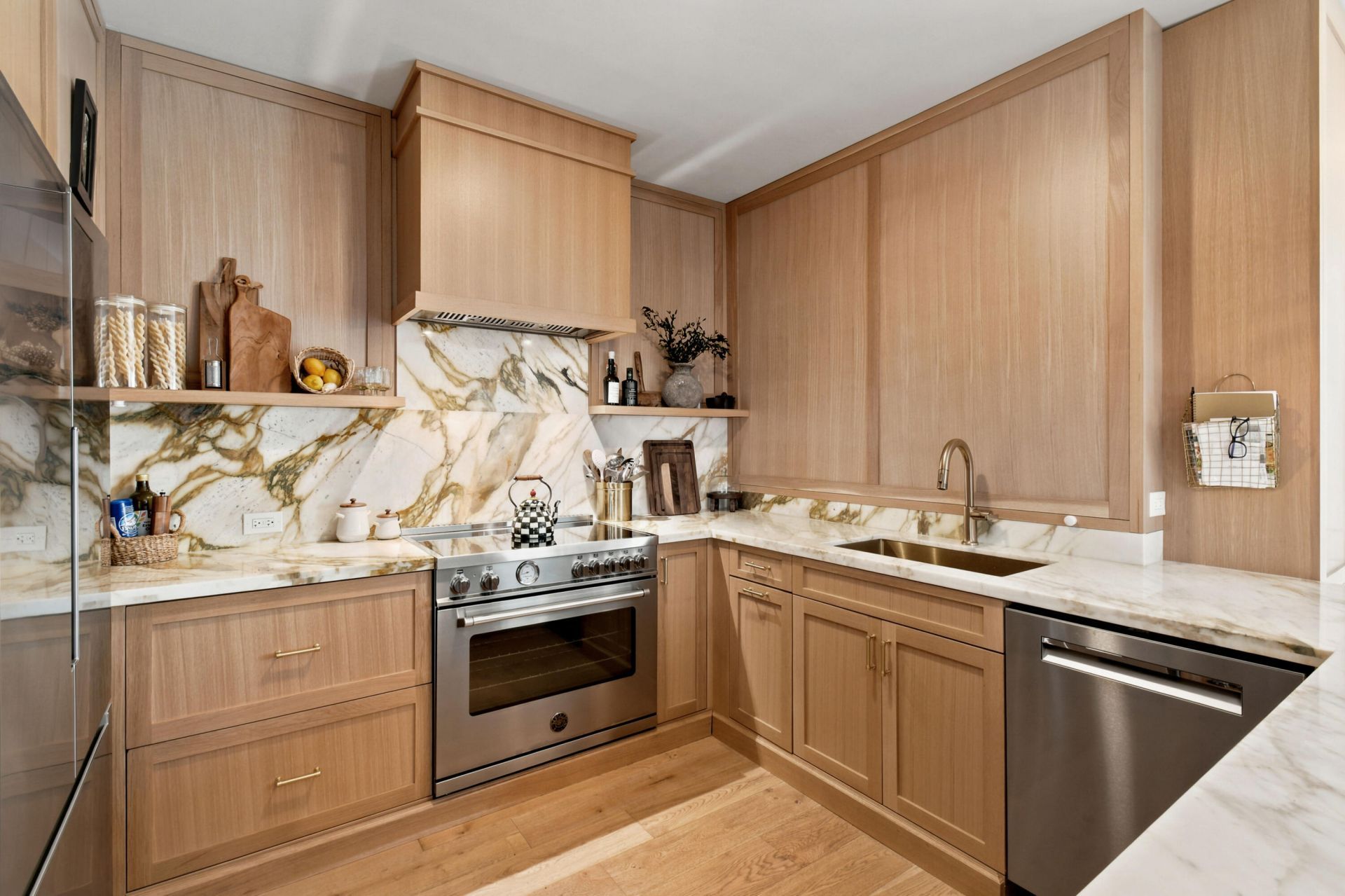 213 New Haven Boulevard, Jupiter, FL 33458 Photo