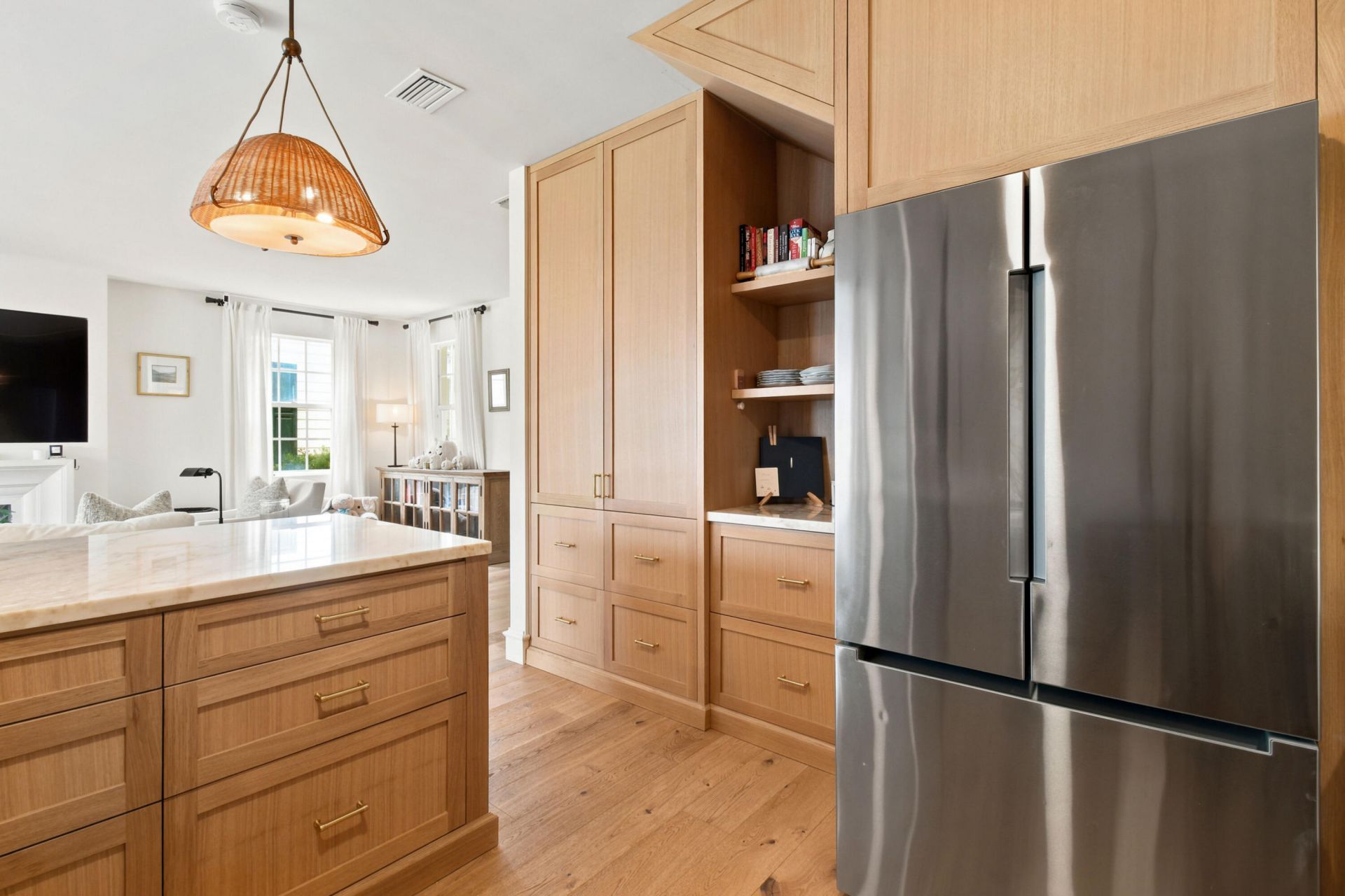 213 New Haven Boulevard, Jupiter, FL 33458 Photo