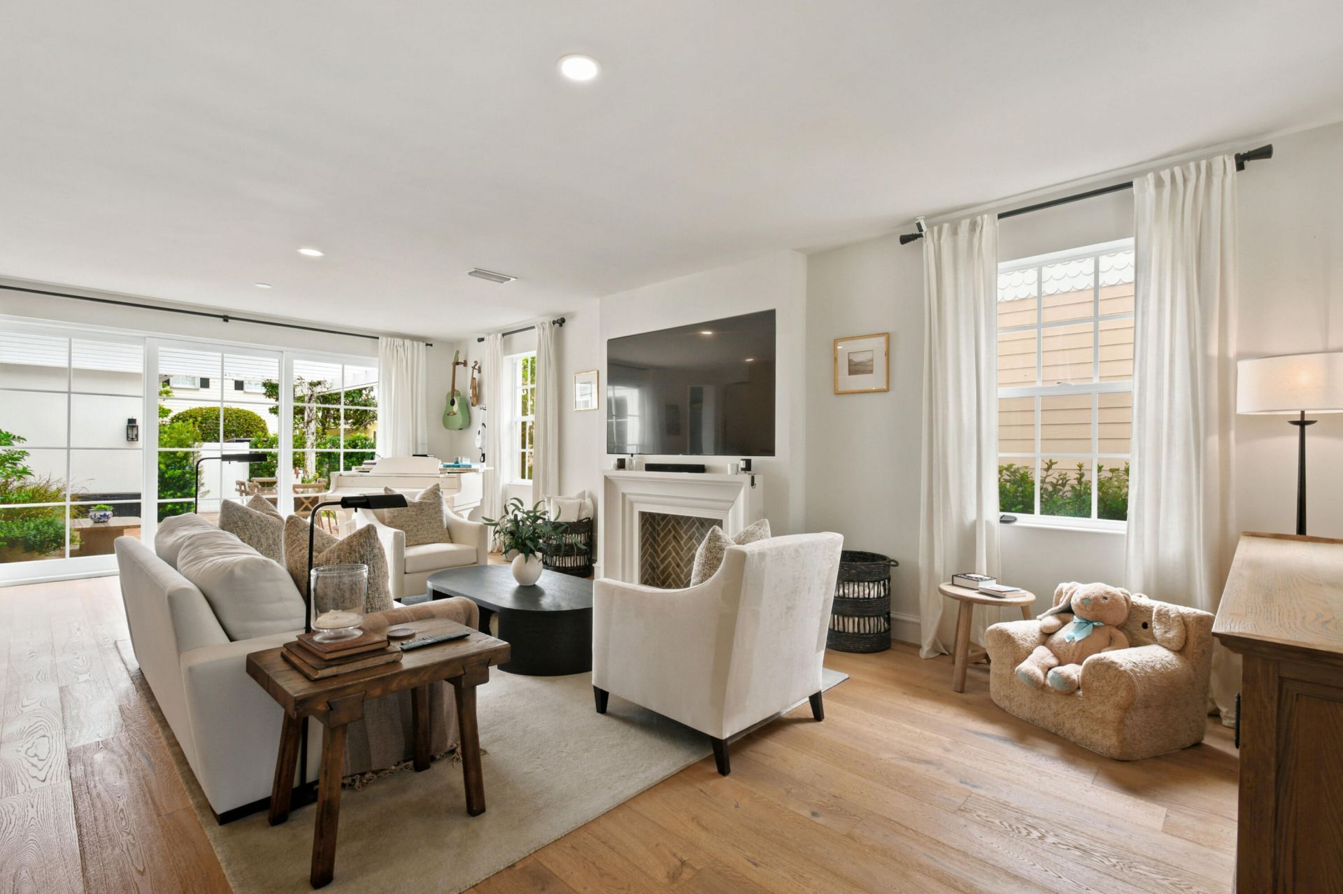 213 New Haven Boulevard, Jupiter, FL 33458 Photo