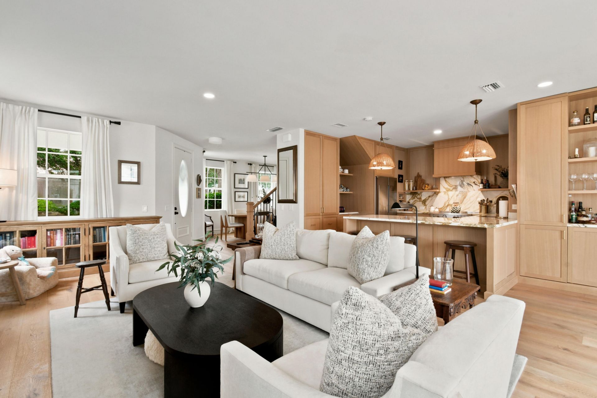 213 New Haven Boulevard, Jupiter, FL 33458 Photo