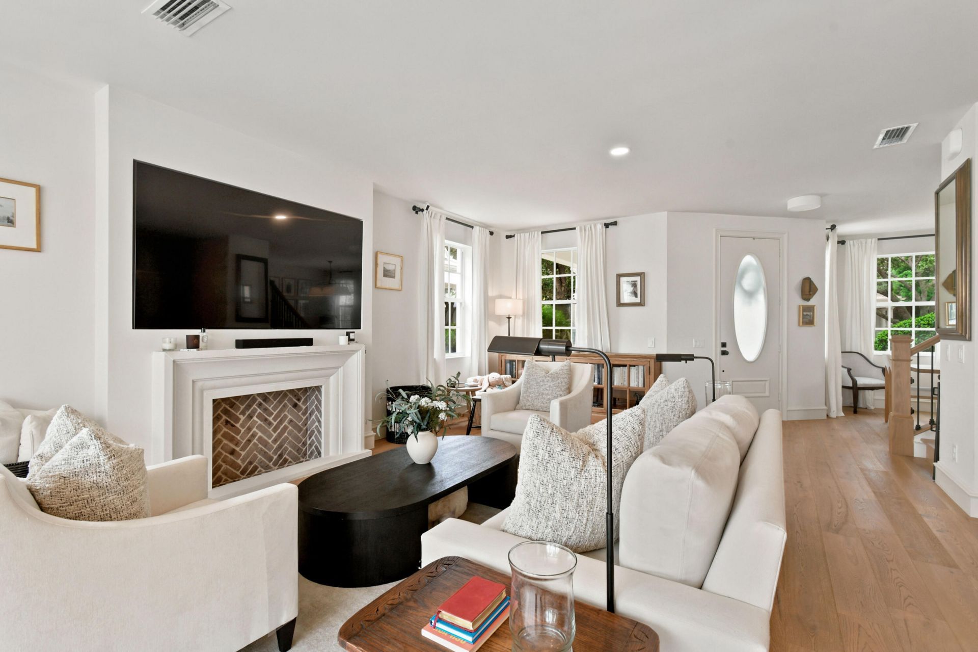 213 New Haven Boulevard, Jupiter, FL 33458 Photo