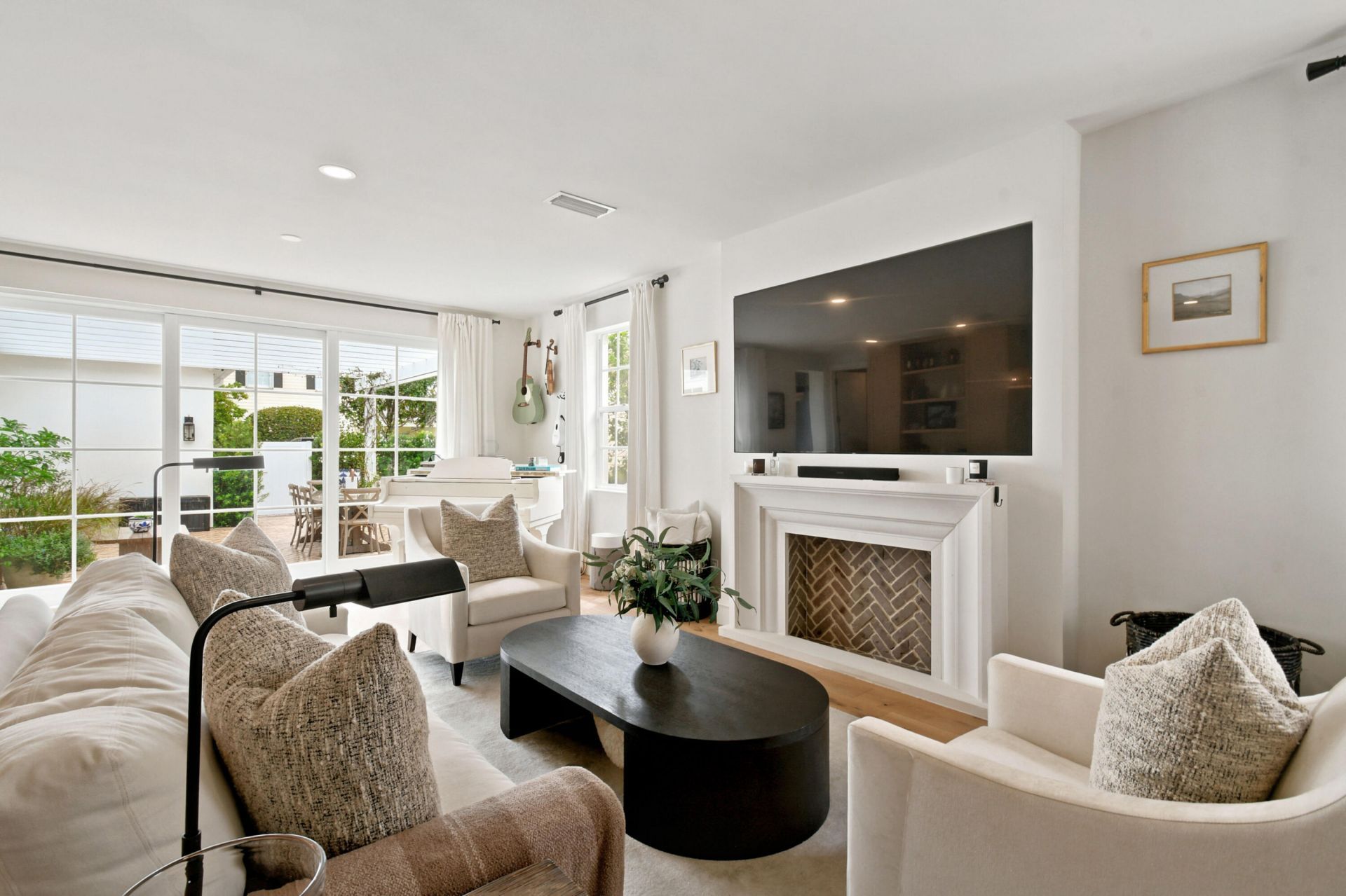 213 New Haven Boulevard, Jupiter, FL 33458 Photo