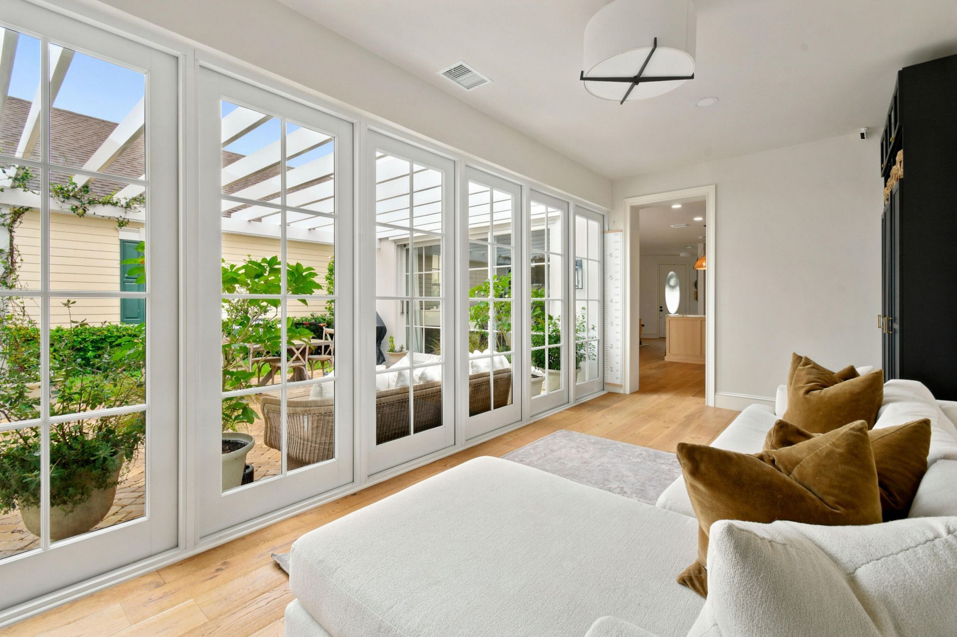 213 New Haven Boulevard, Jupiter, FL 33458 Photo