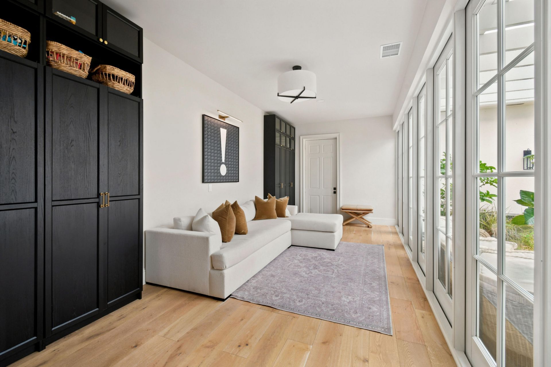 213 New Haven Boulevard, Jupiter, FL 33458 Photo