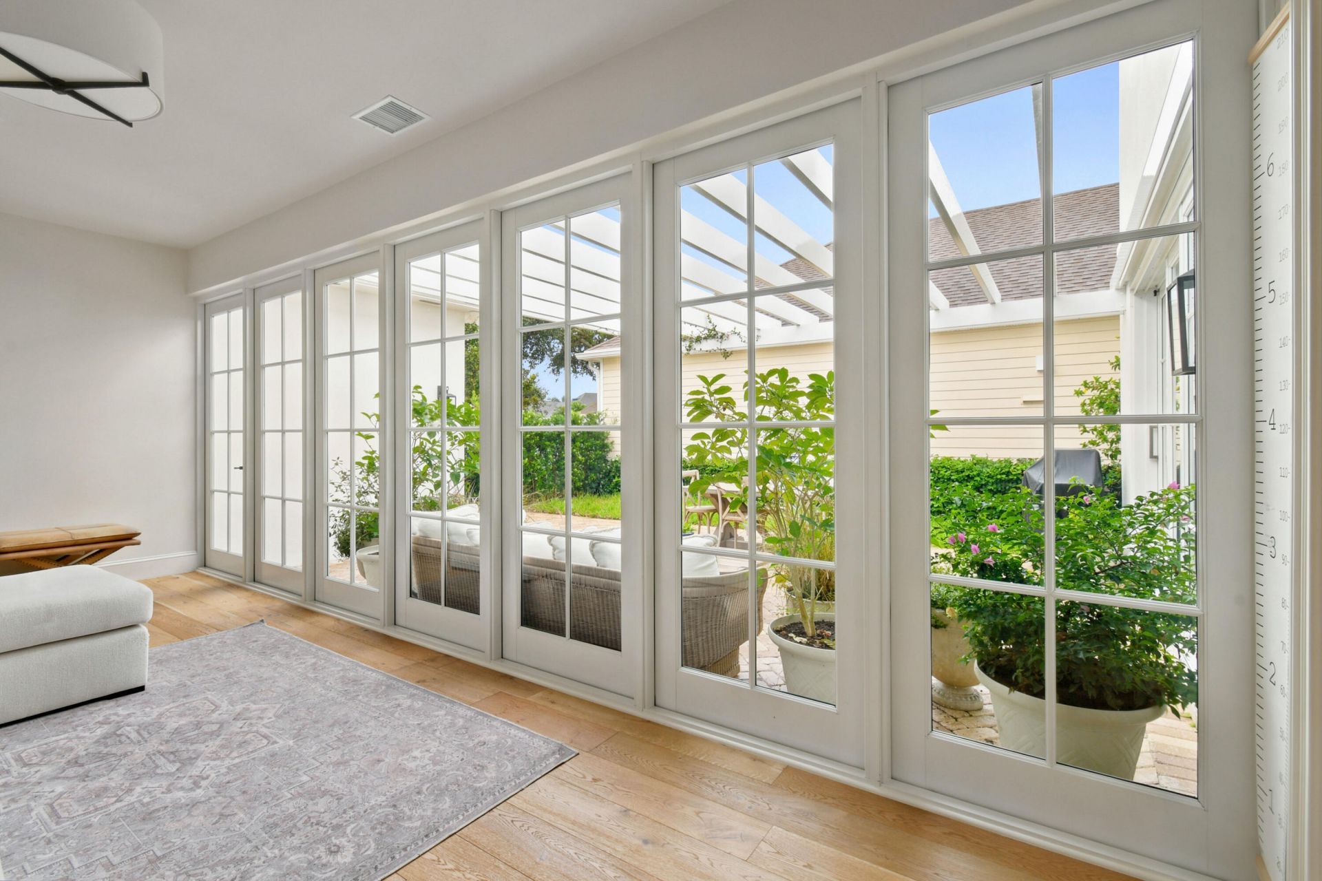 213 New Haven Boulevard, Jupiter, FL 33458 Photo