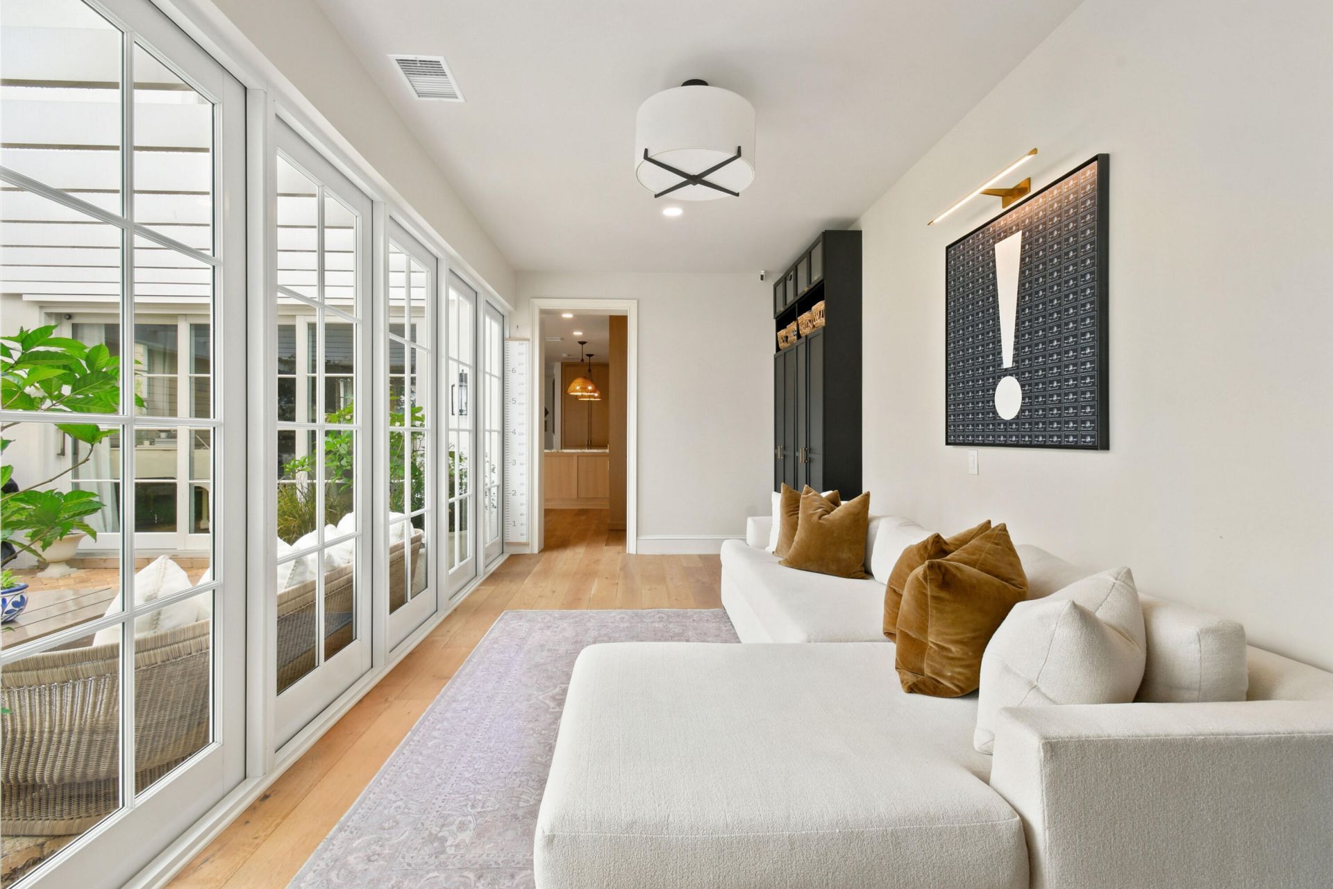 213 New Haven Boulevard, Jupiter, FL 33458 Photo