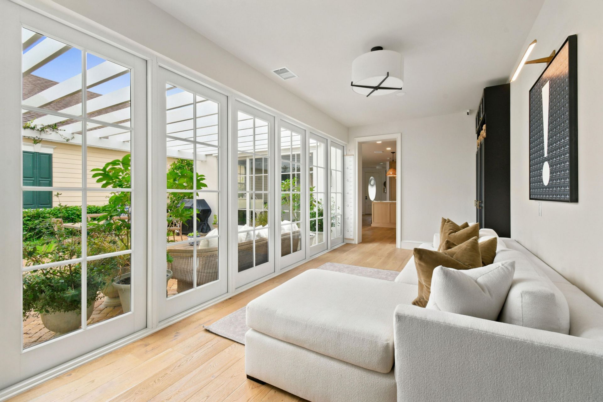 213 New Haven Boulevard, Jupiter, FL 33458 Photo