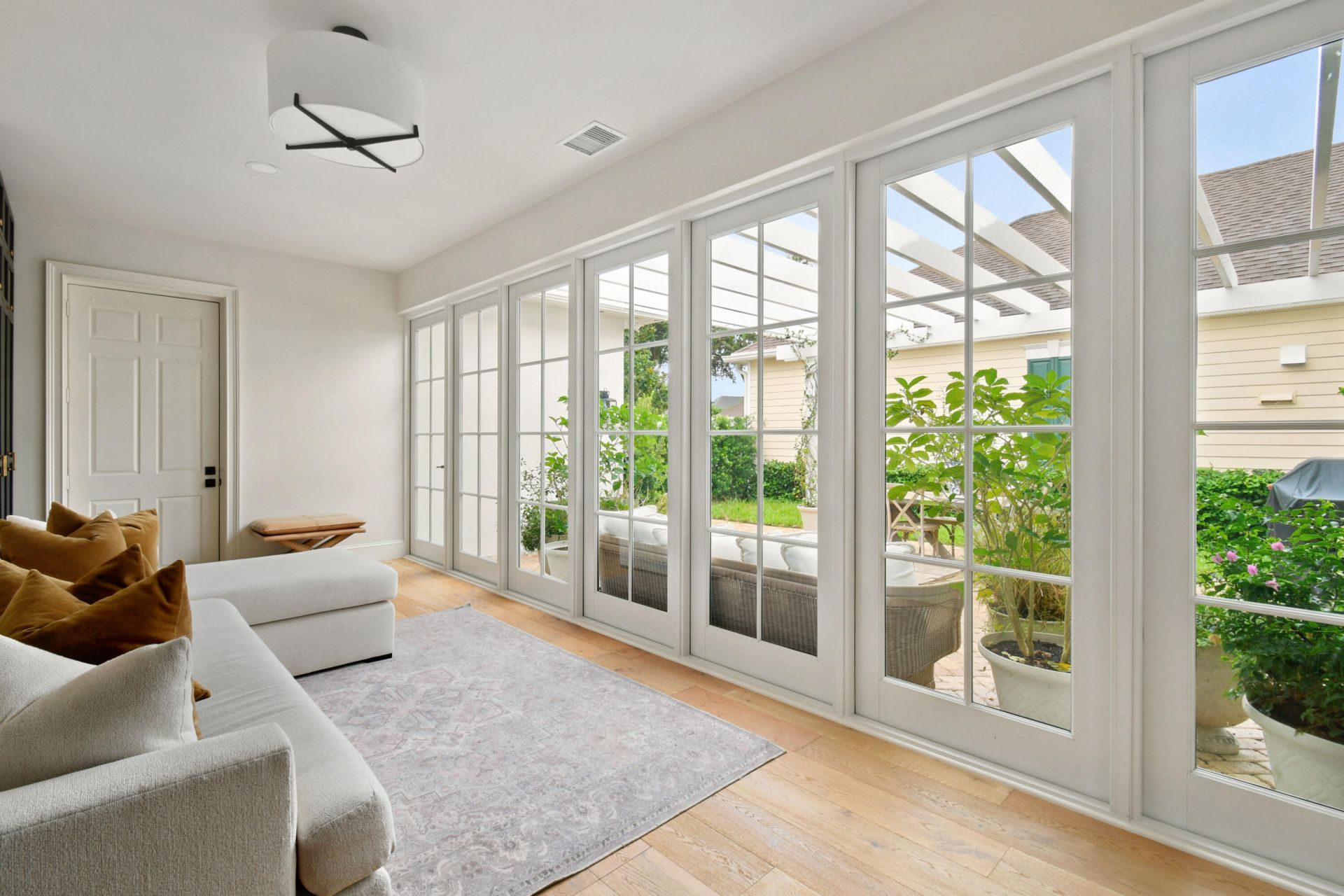 213 New Haven Boulevard, Jupiter, FL 33458 Photo