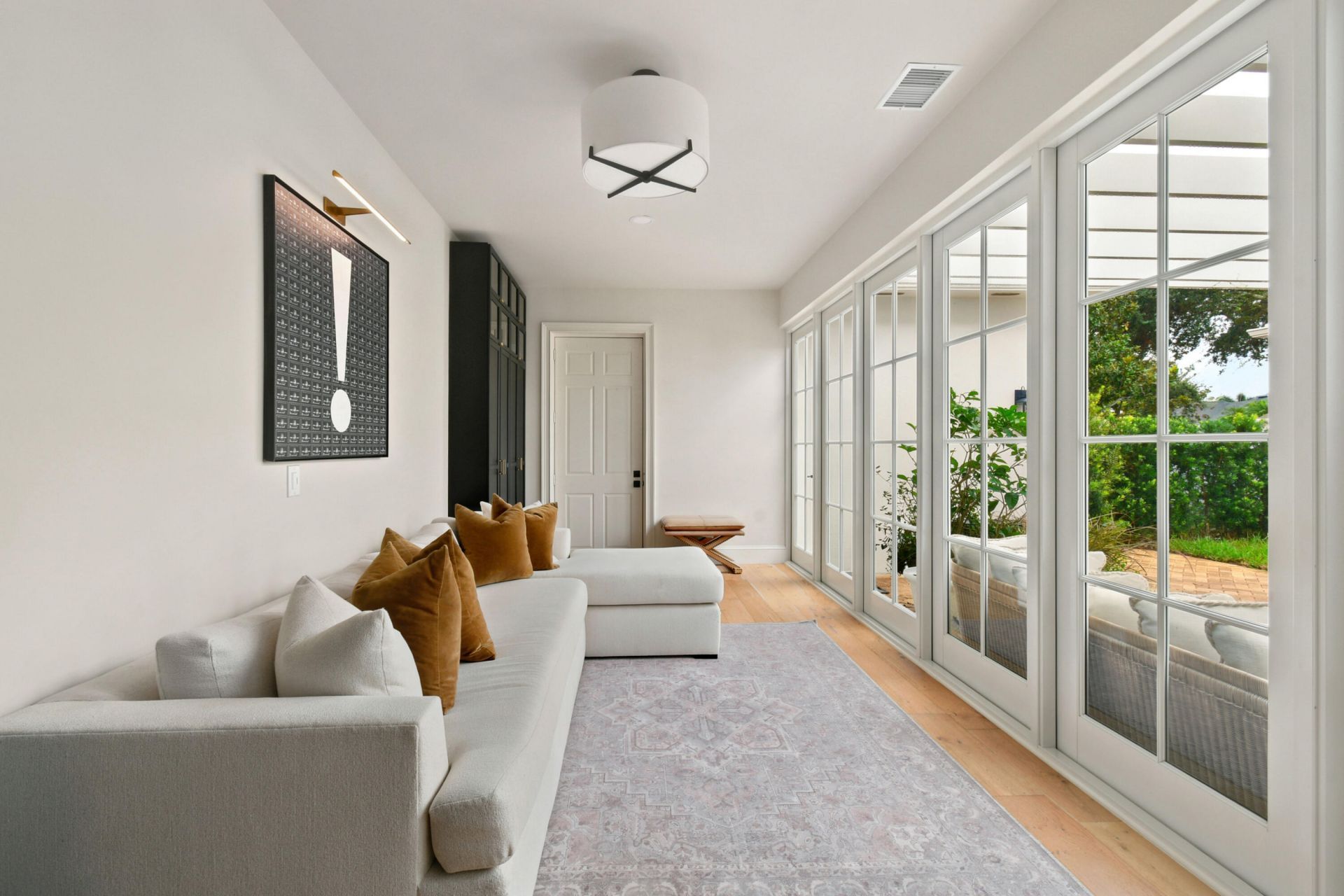 213 New Haven Boulevard, Jupiter, FL 33458 Photo