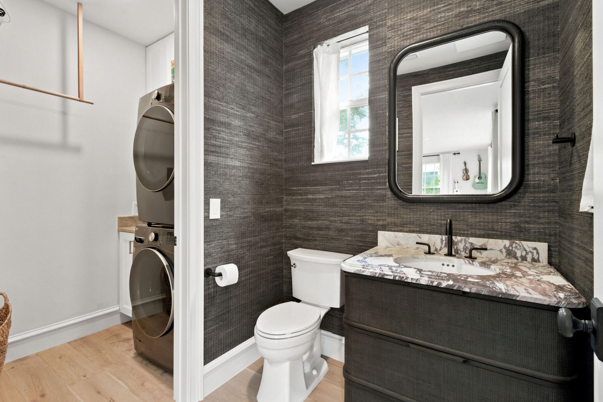 213 New Haven Boulevard, Jupiter, FL 33458 Photo