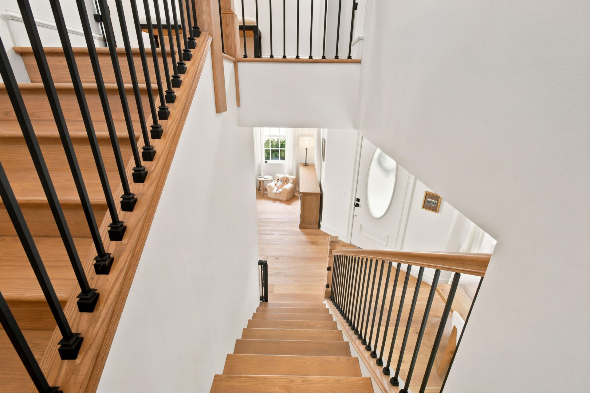 213 New Haven Boulevard, Jupiter, FL 33458 Photo