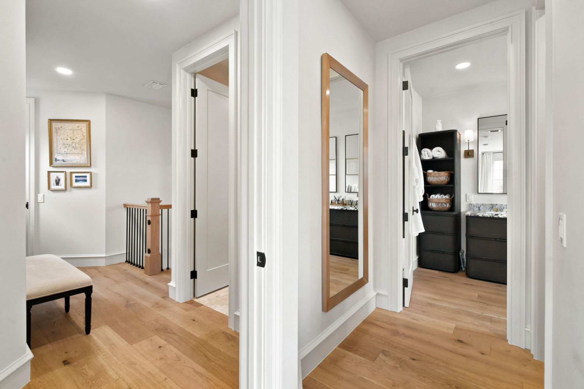 213 New Haven Boulevard, Jupiter, FL 33458 Photo