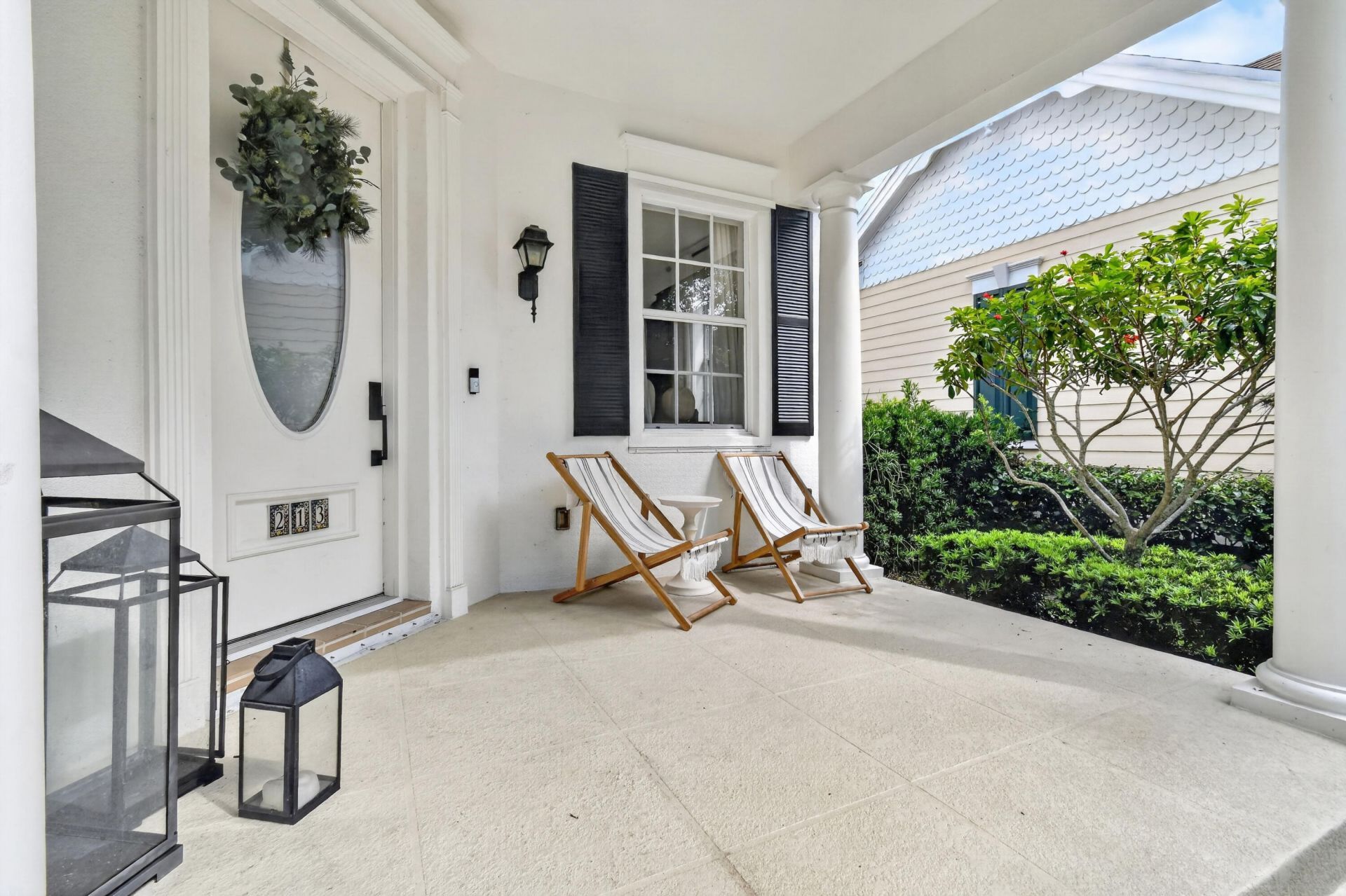 213 New Haven Boulevard, Jupiter, FL 33458 Photo
