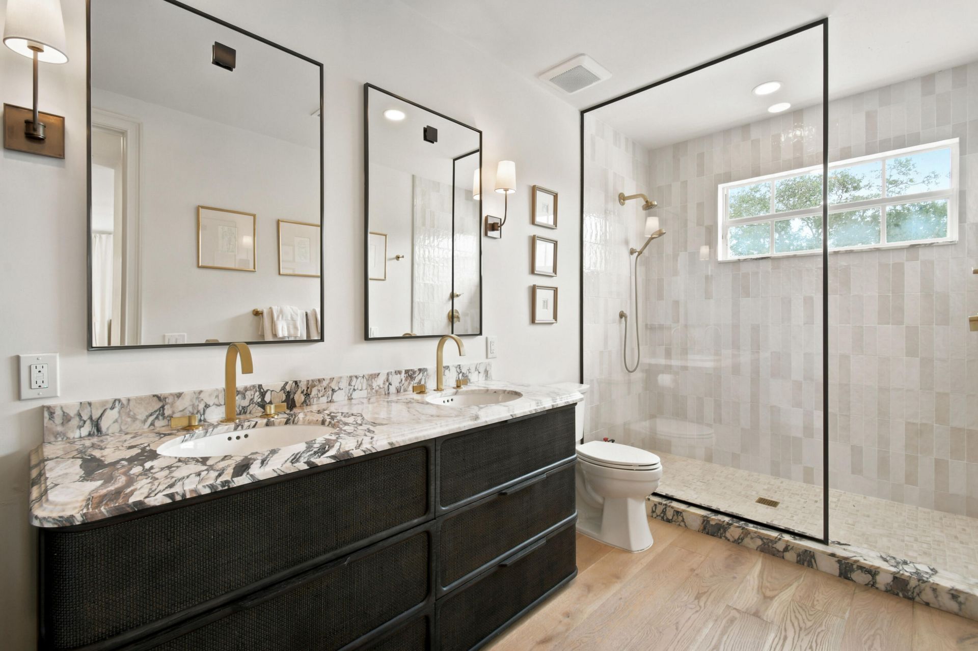 213 New Haven Boulevard, Jupiter, FL 33458 Photo