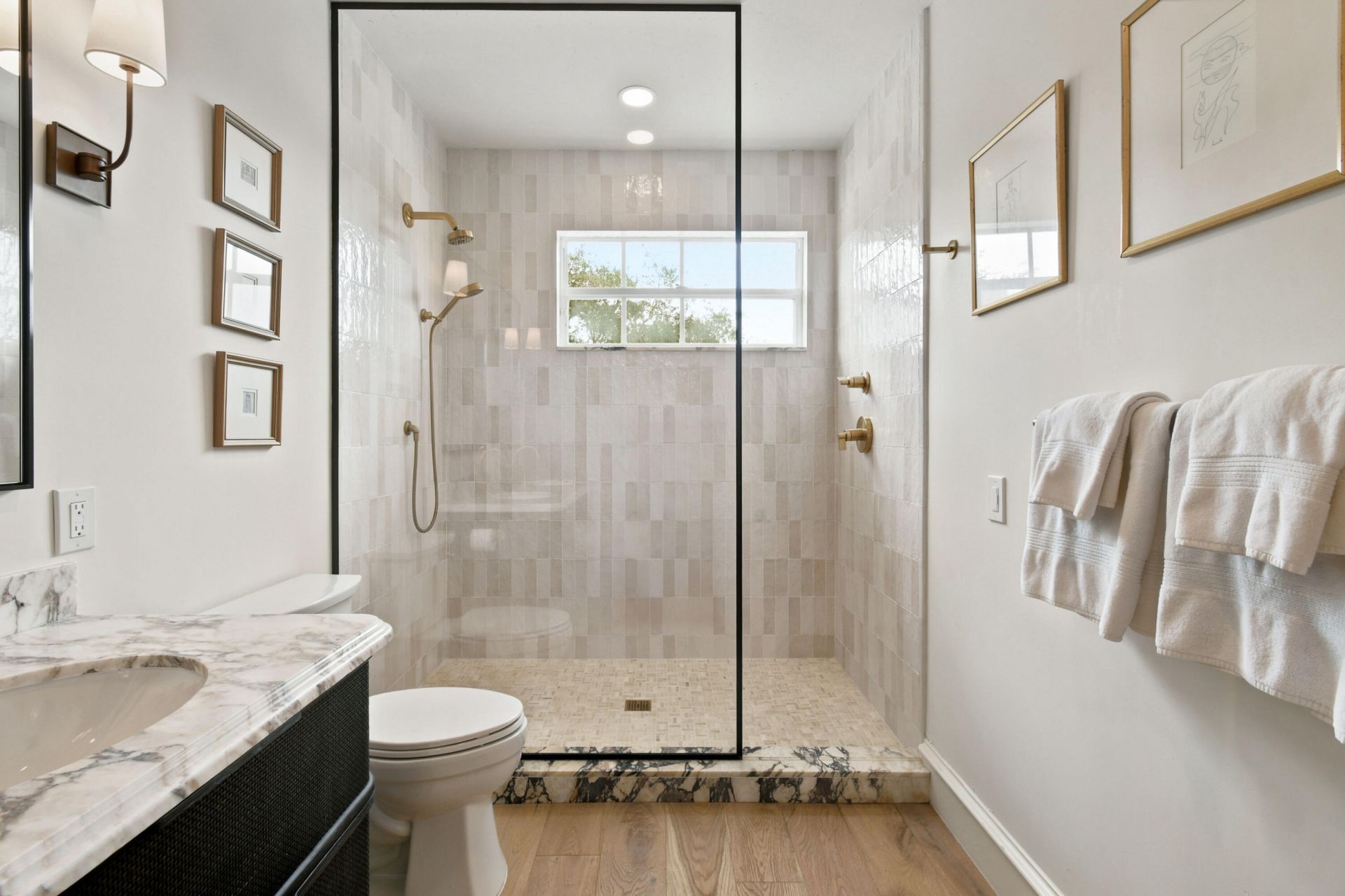 213 New Haven Boulevard, Jupiter, FL 33458 Photo
