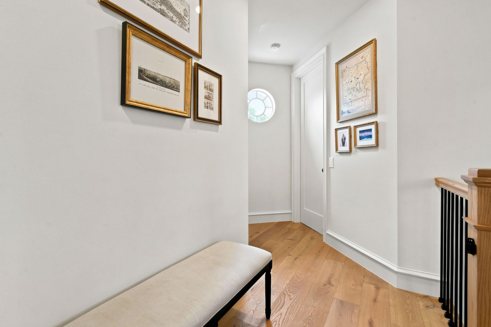 213 New Haven Boulevard, Jupiter, FL 33458 Photo