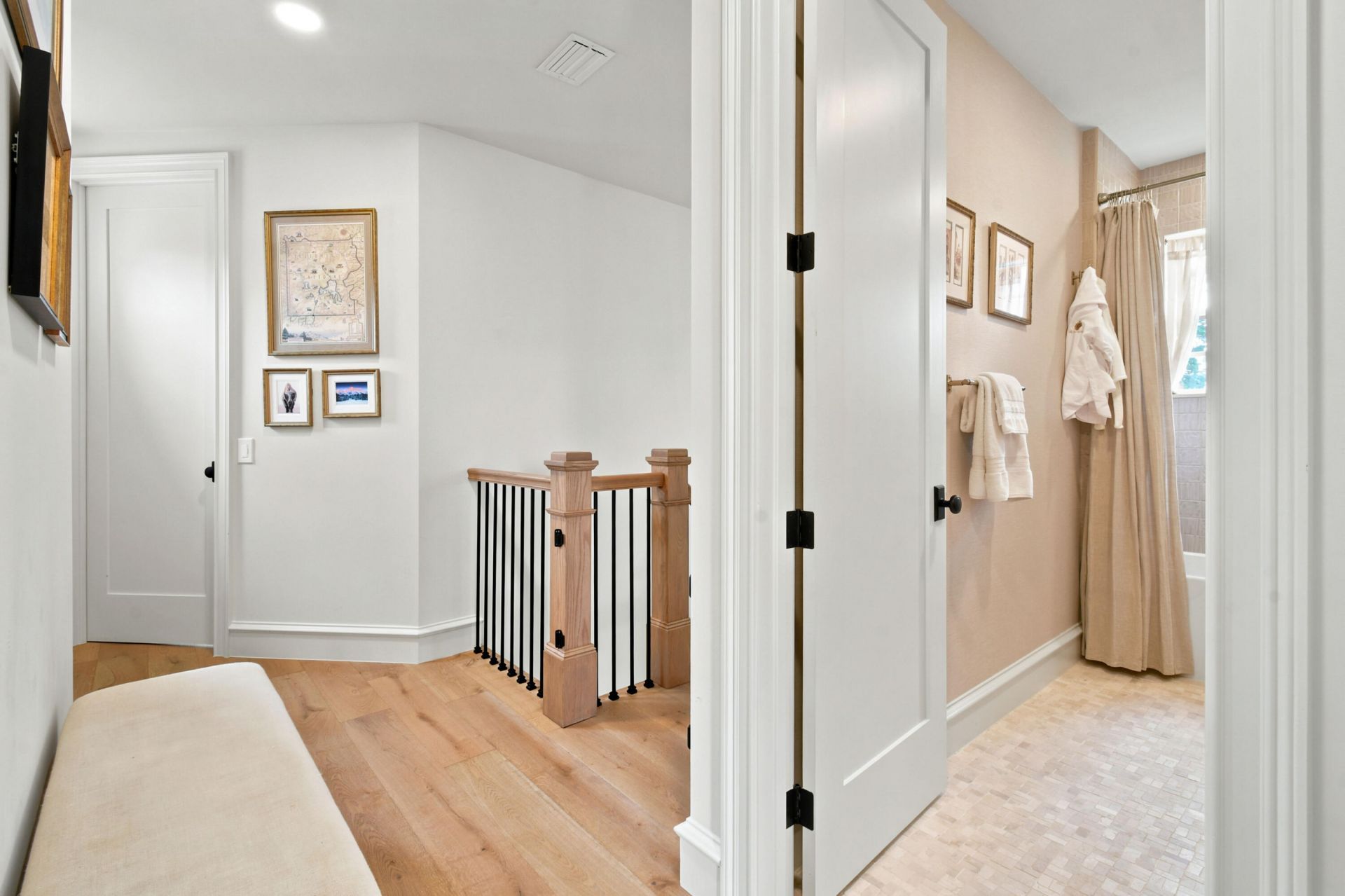 213 New Haven Boulevard, Jupiter, FL 33458 Photo