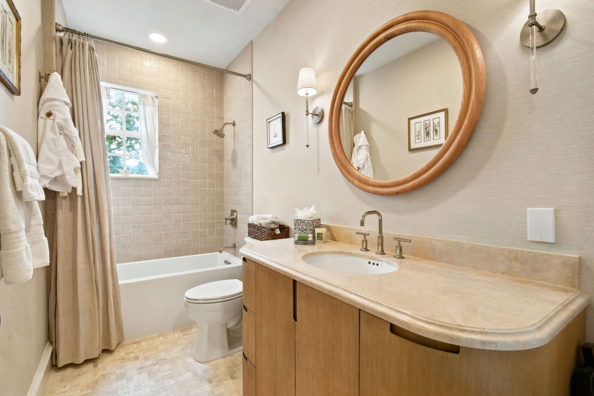 213 New Haven Boulevard, Jupiter, FL 33458 Photo