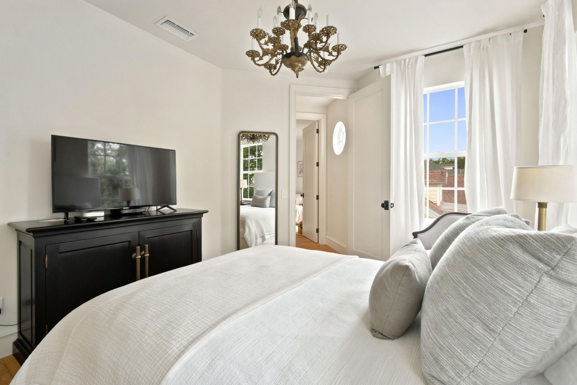213 New Haven Boulevard, Jupiter, FL 33458 Photo