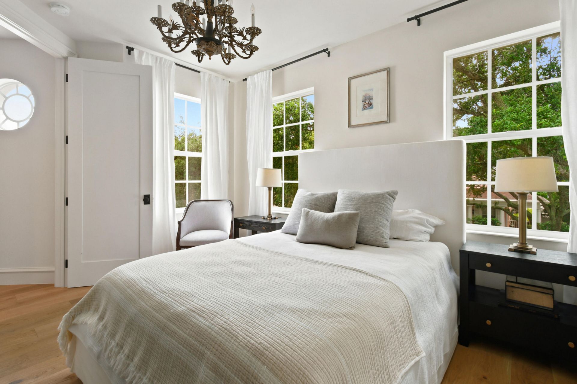 213 New Haven Boulevard, Jupiter, FL 33458 Photo