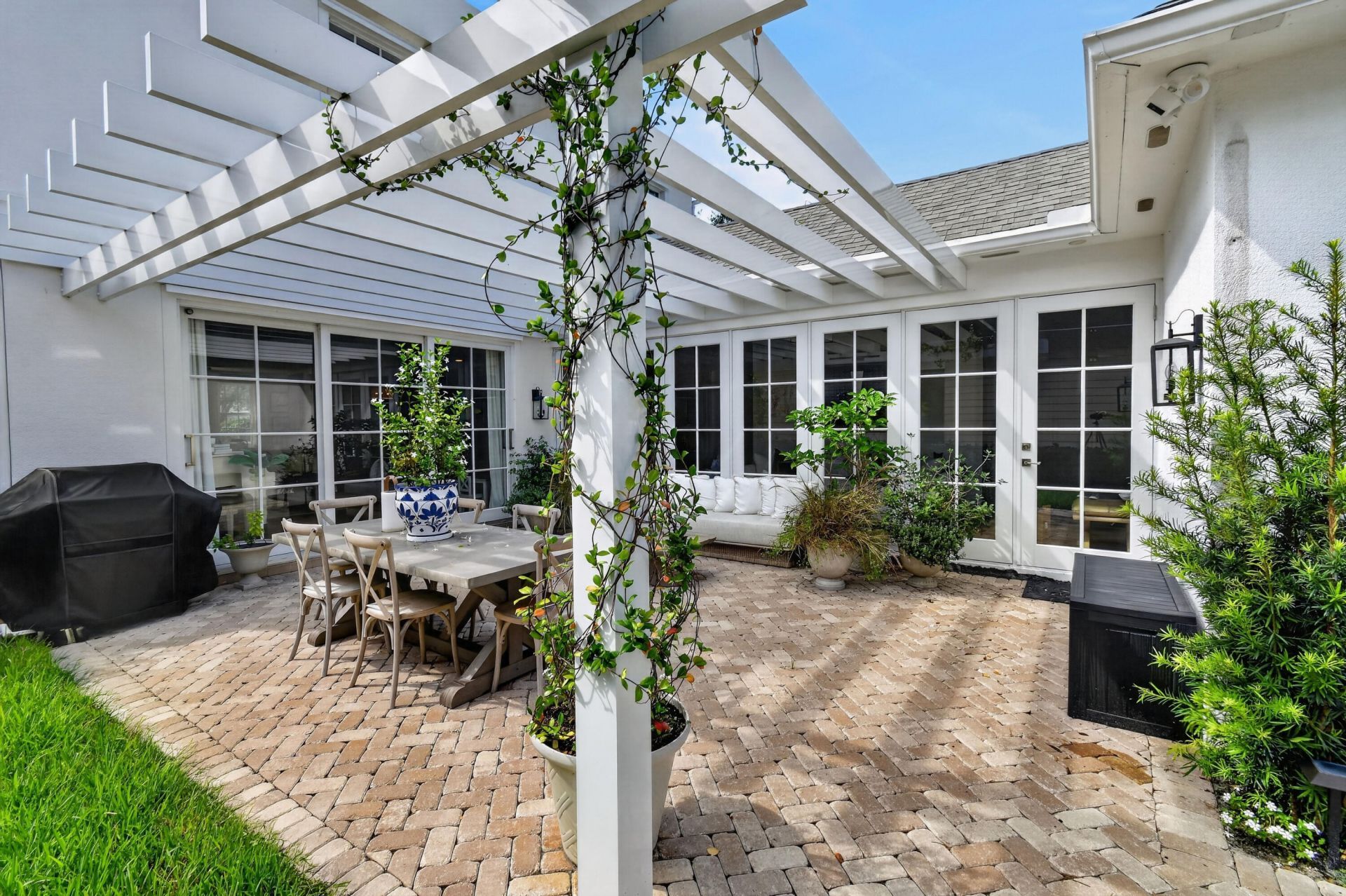 213 New Haven Boulevard, Jupiter, FL 33458 Photo