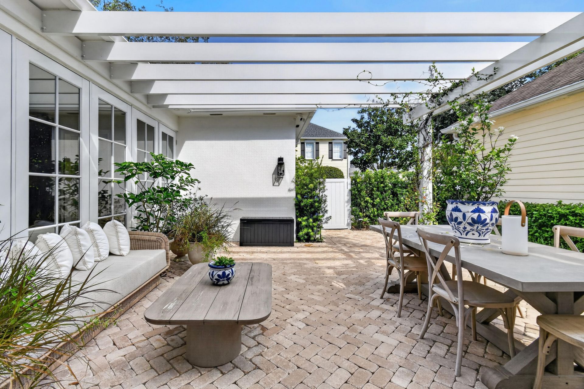 213 New Haven Boulevard, Jupiter, FL 33458 Photo